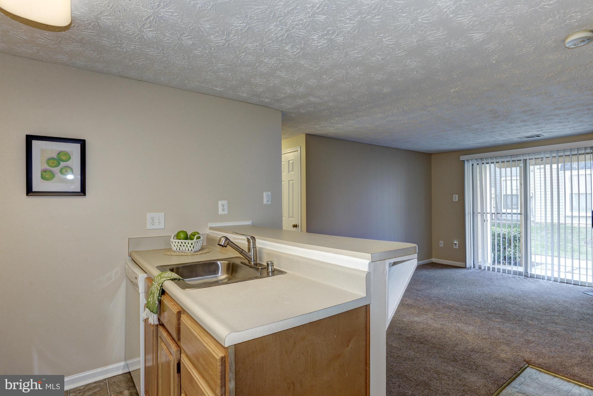 CLARY'S FOREST - Residential Lease