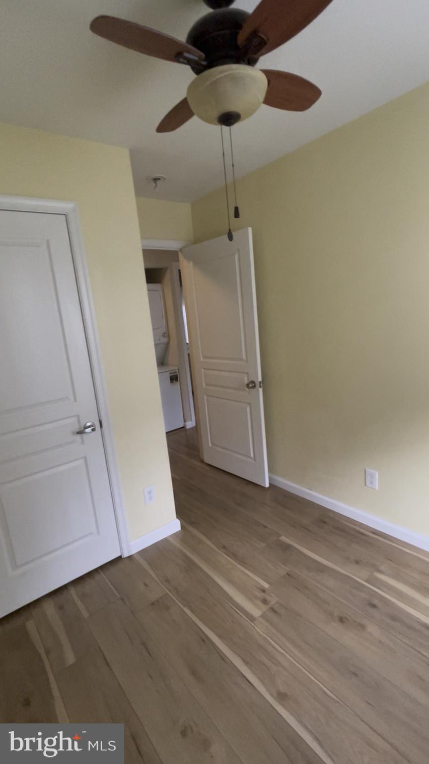 COLDWATER CONDO - Residential