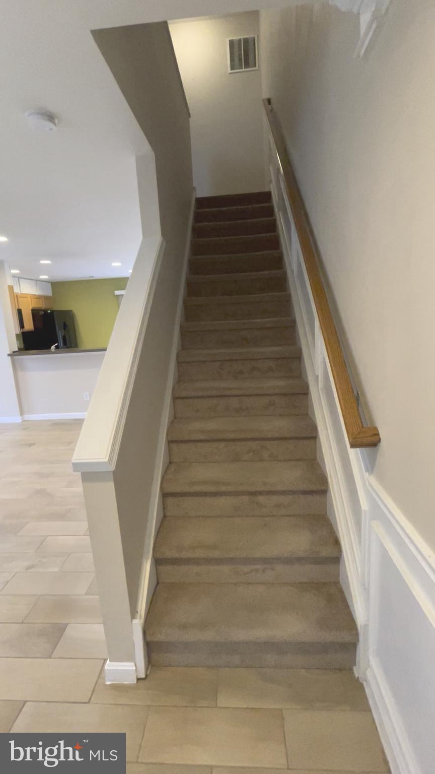 COLDWATER CONDO - Residential