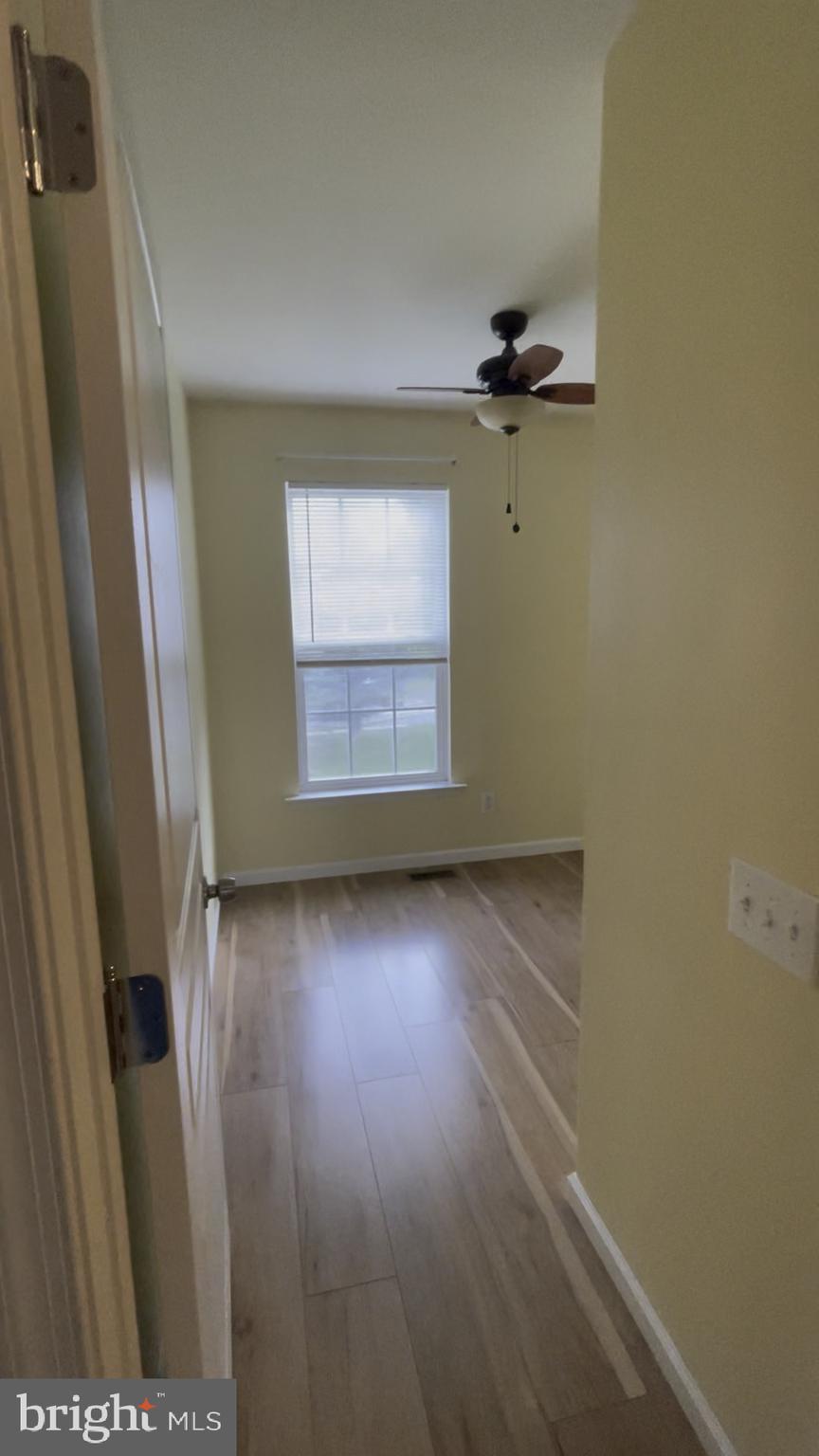 COLDWATER CONDO - Residential