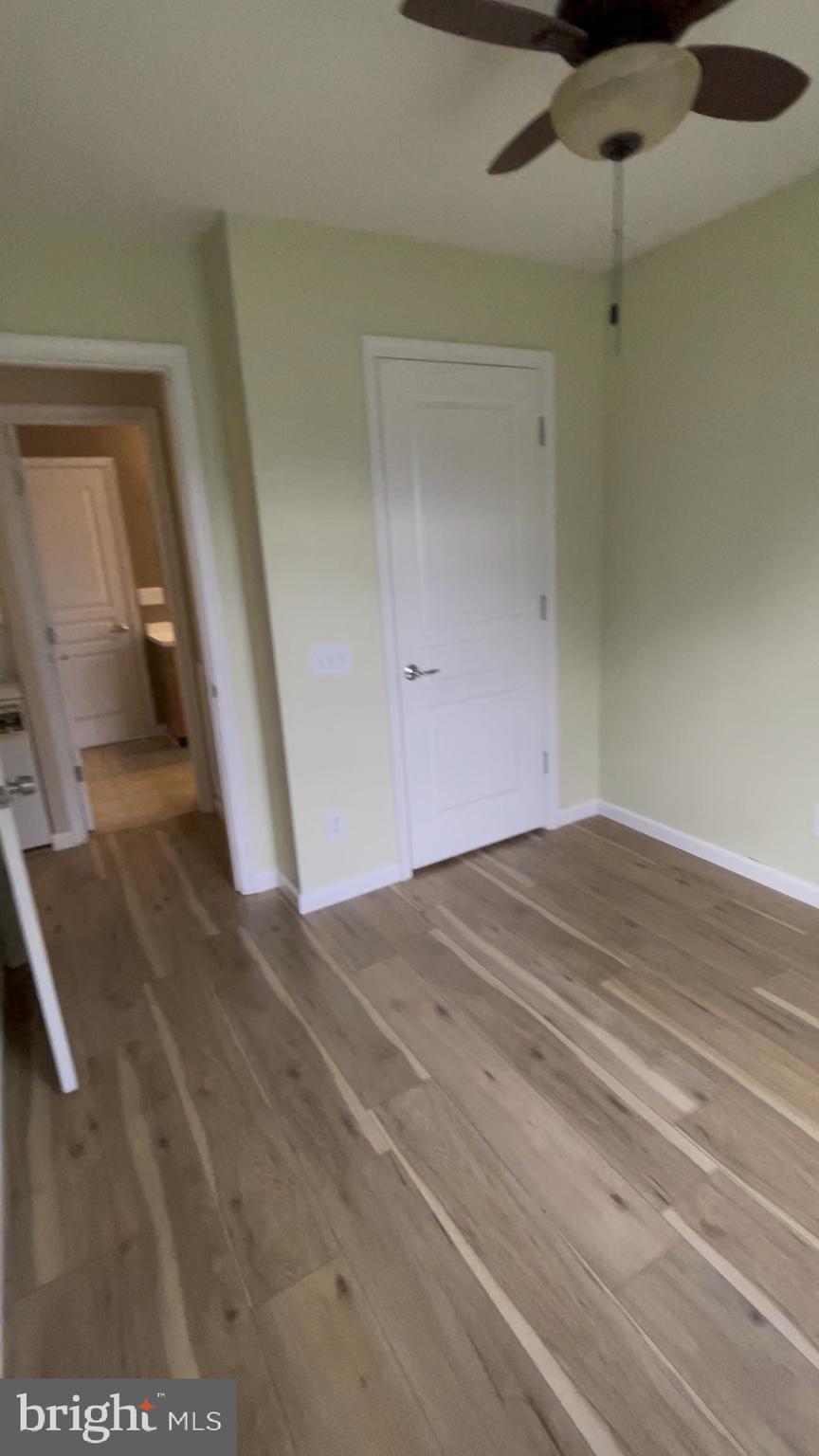 COLDWATER CONDO - Residential