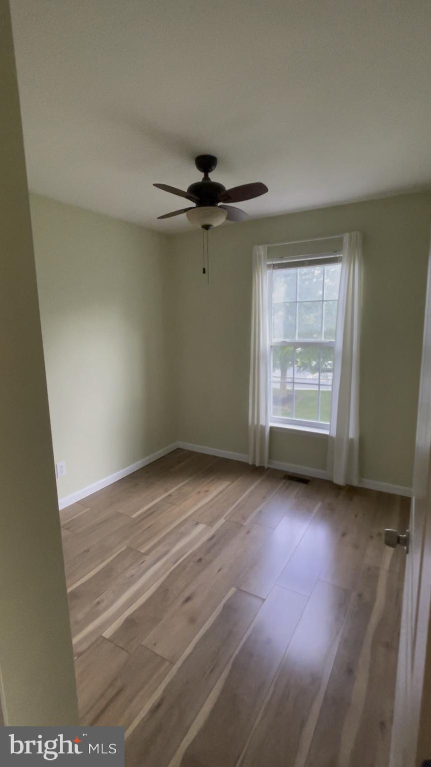 COLDWATER CONDO - Residential