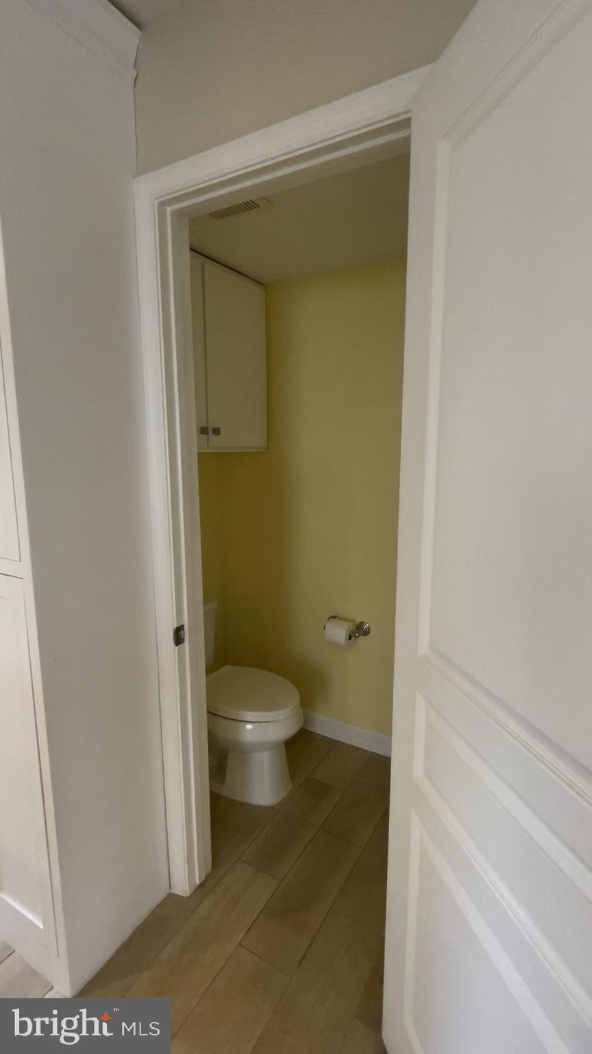 COLDWATER CONDO - Residential