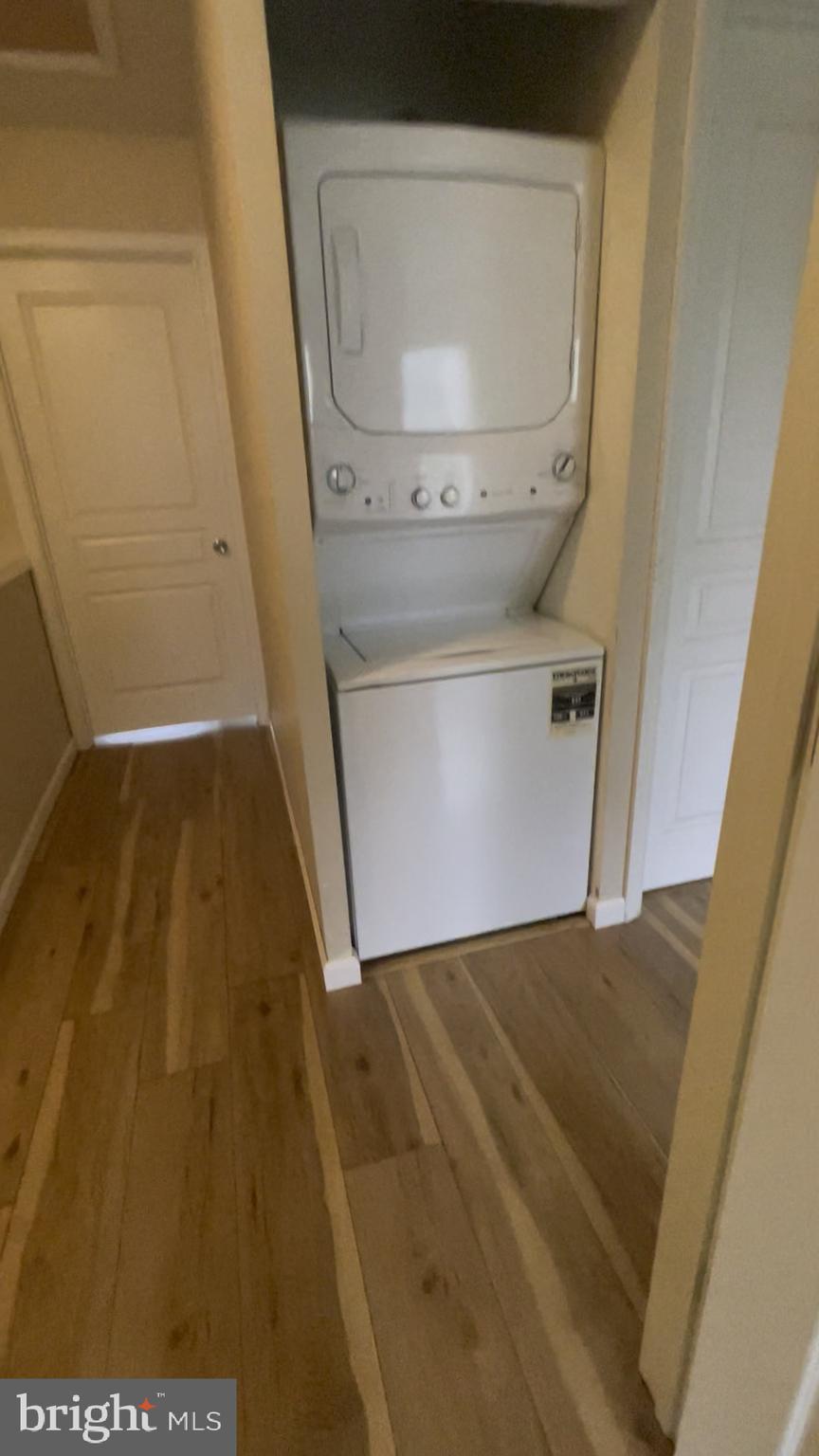 COLDWATER CONDO - Residential