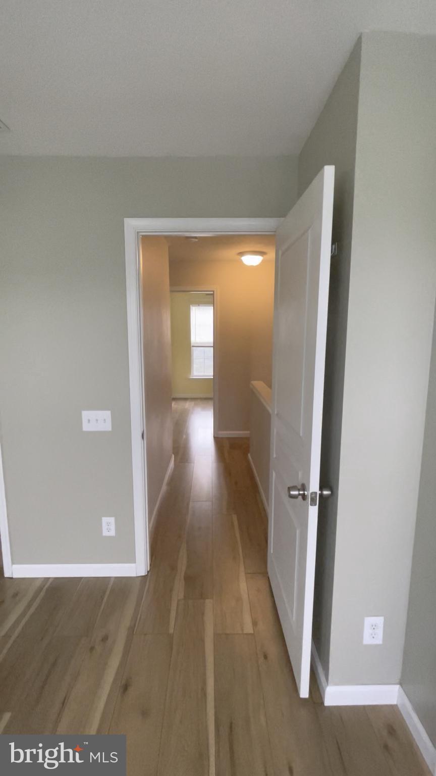 COLDWATER CONDO - Residential