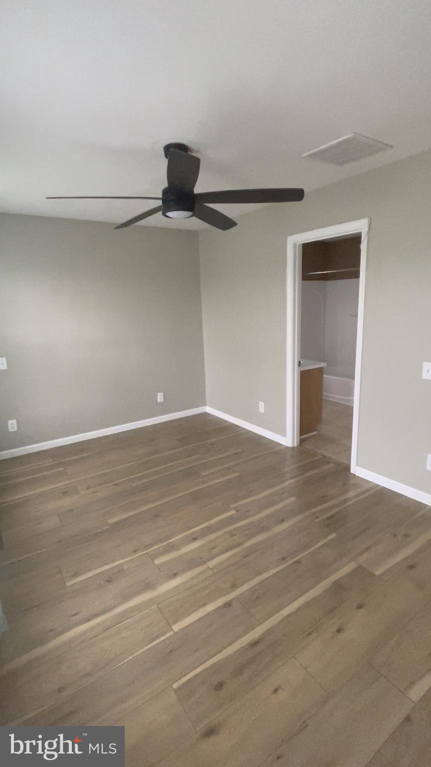 COLDWATER CONDO - Residential