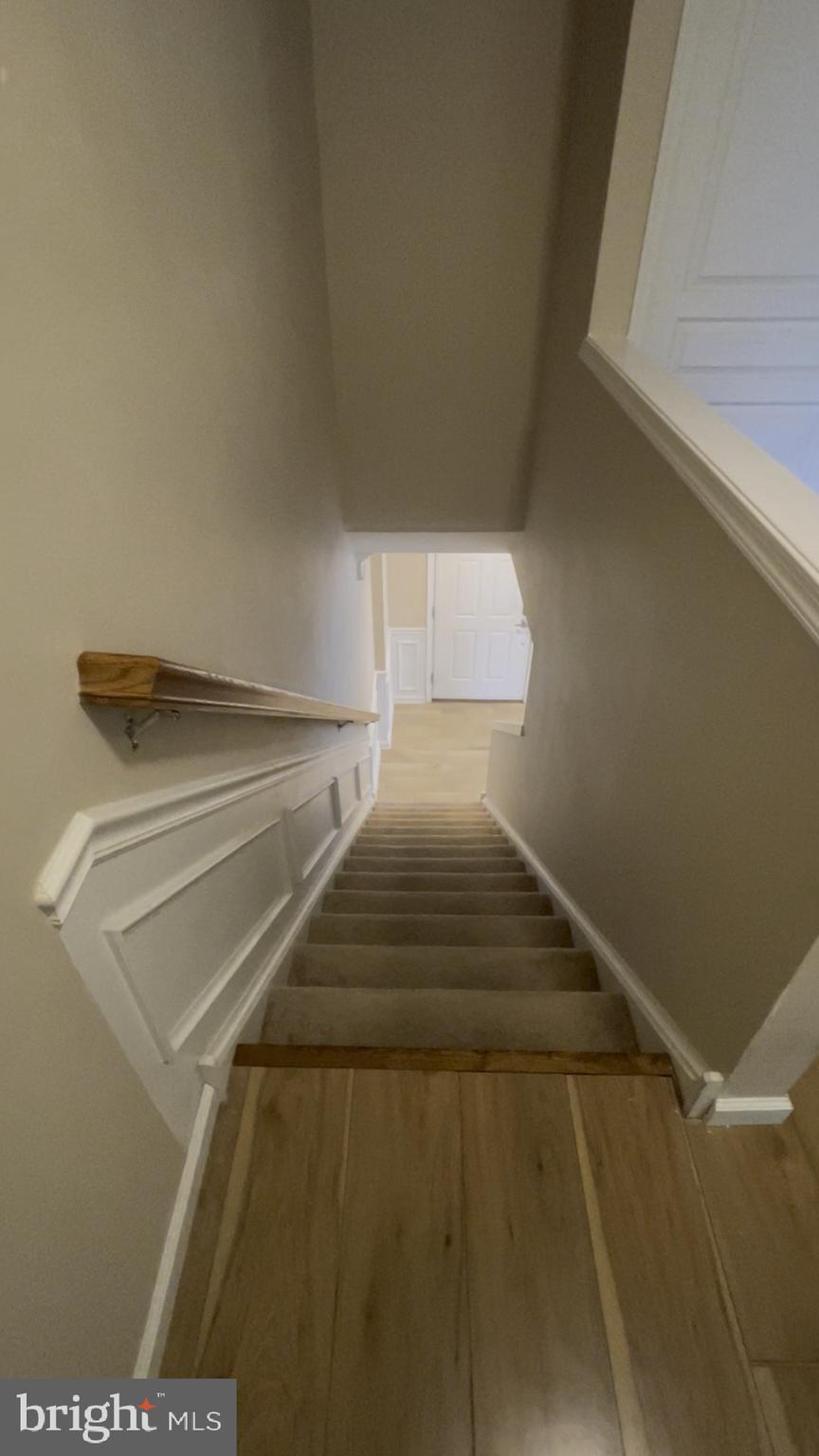 COLDWATER CONDO - Residential