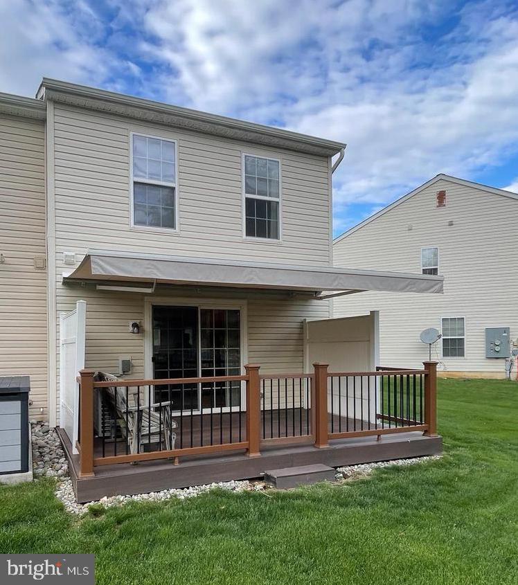 COLDWATER CONDO - Residential