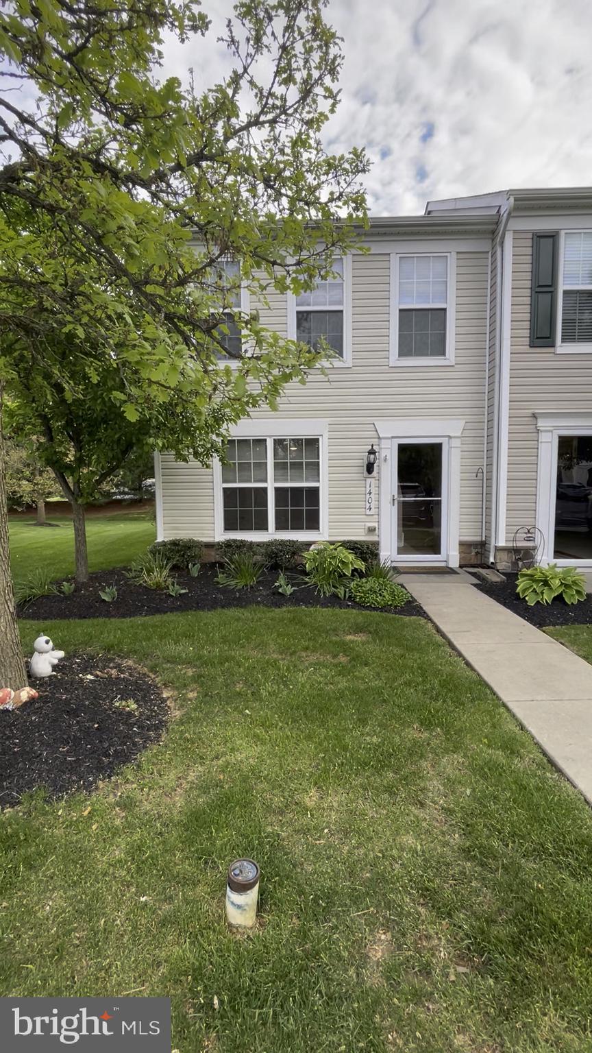 COLDWATER CONDO - Residential