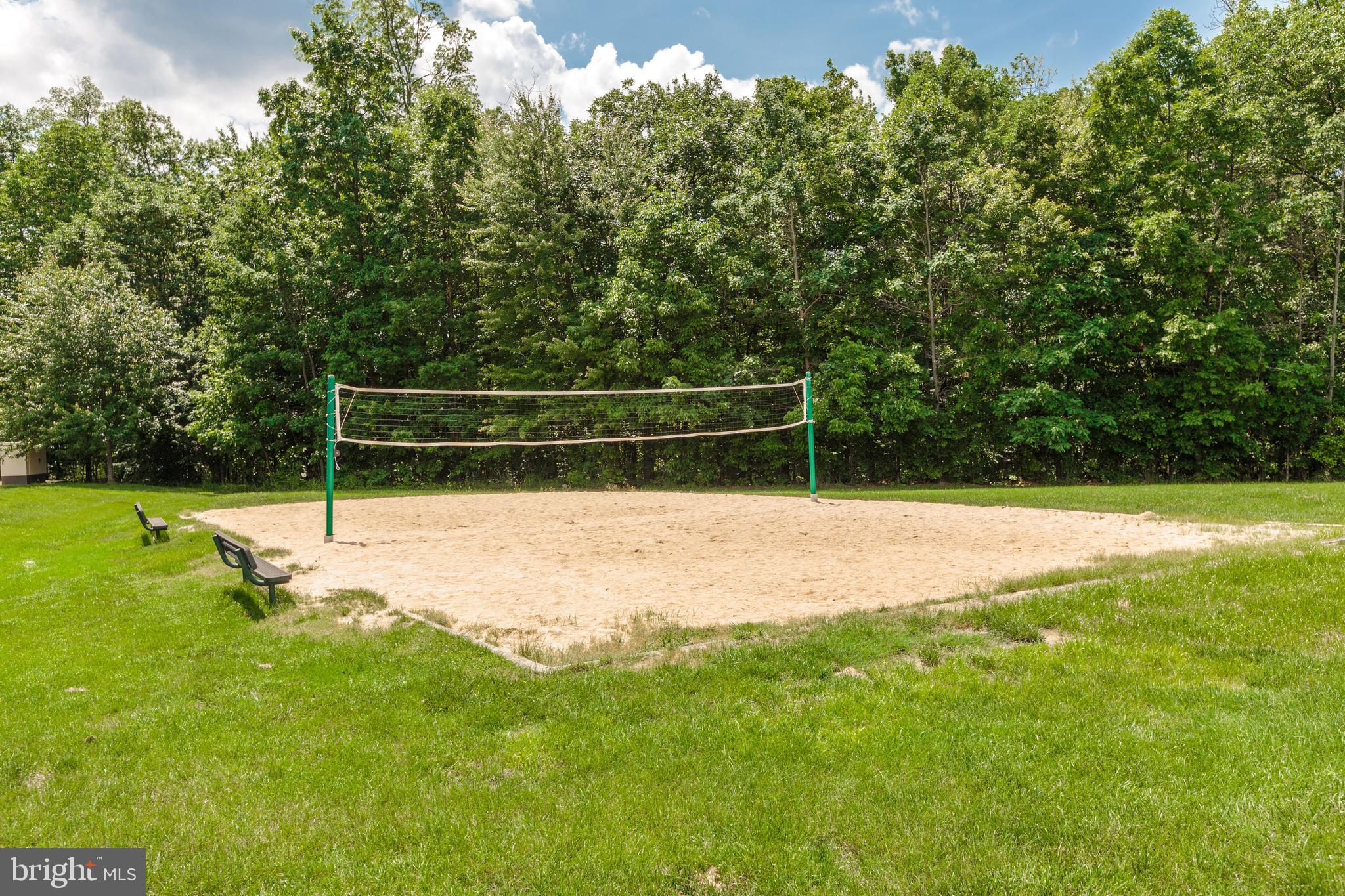 BELMONT COUNTRY CLUB - Residential