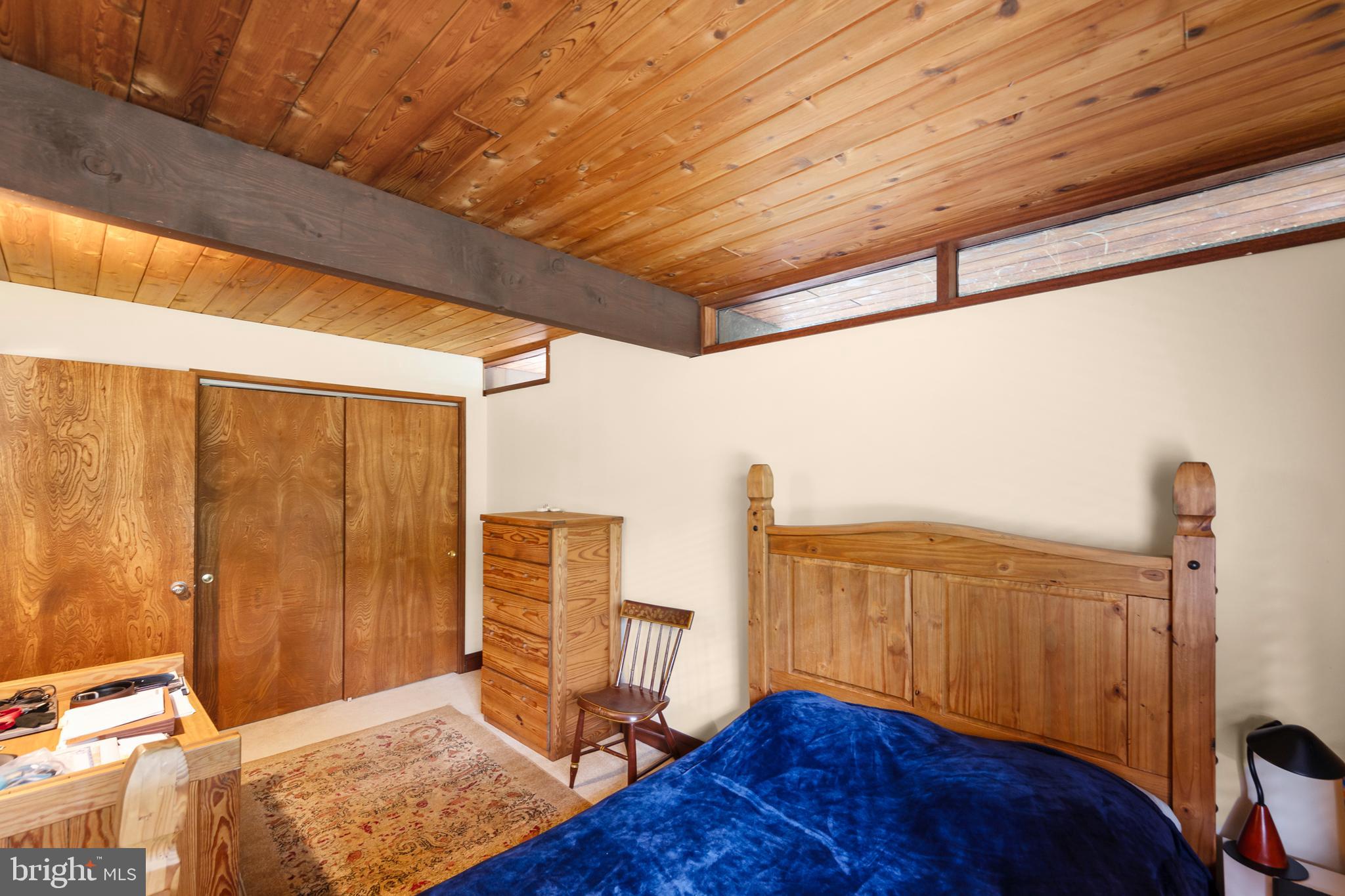 MEADOW BRANCH - Residential