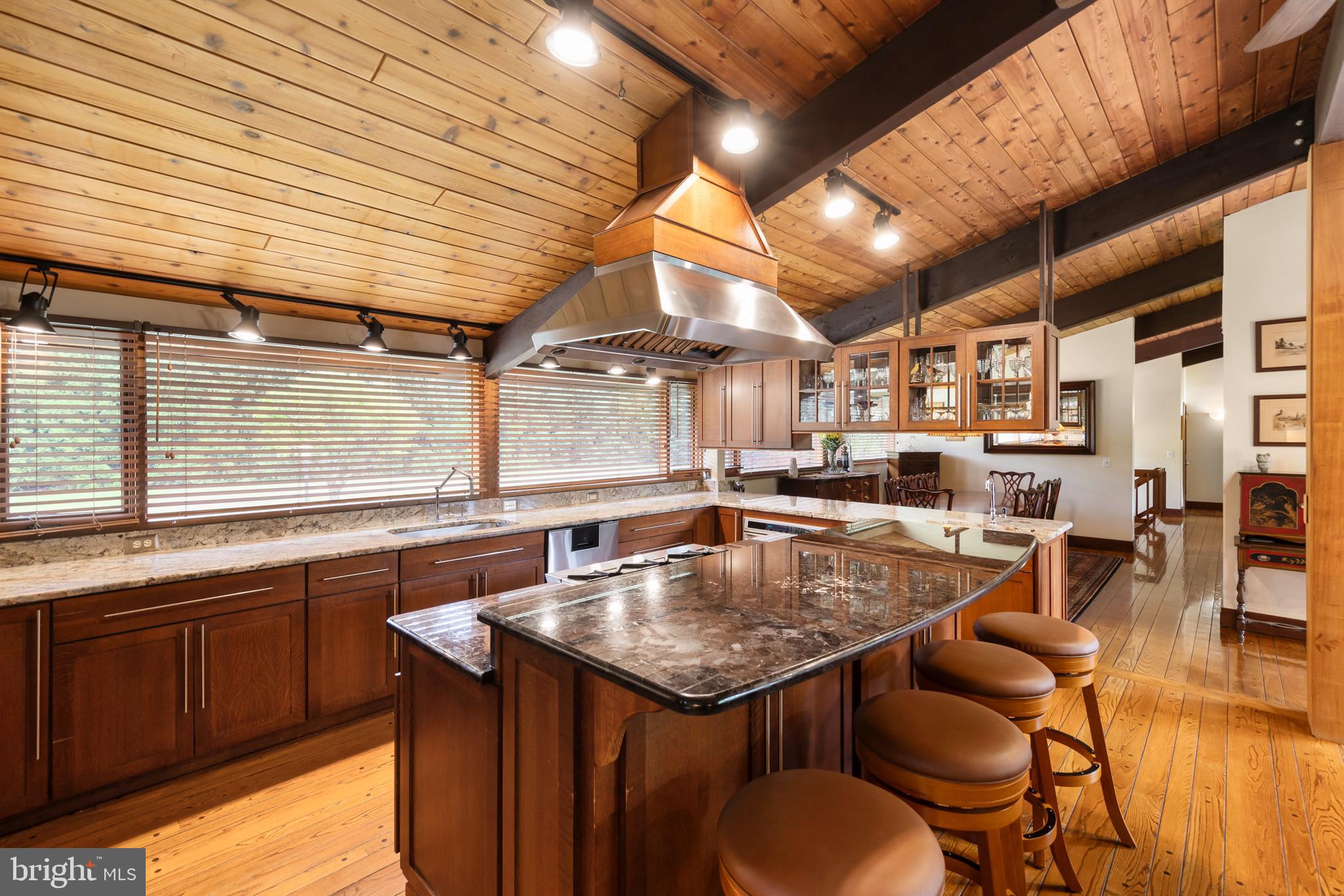 MEADOW BRANCH - Residential