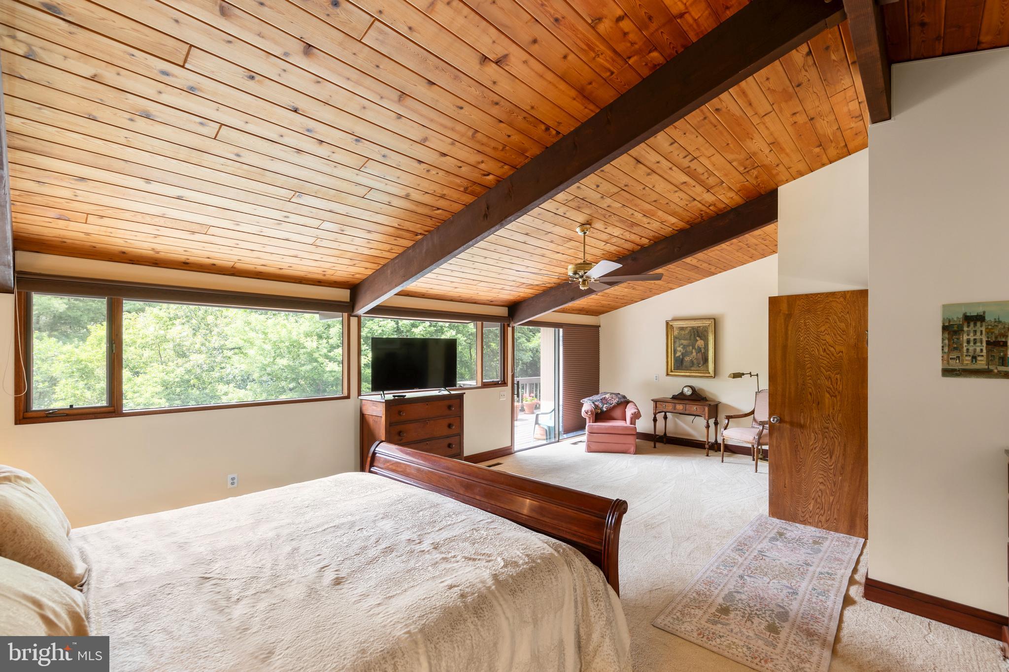 MEADOW BRANCH - Residential