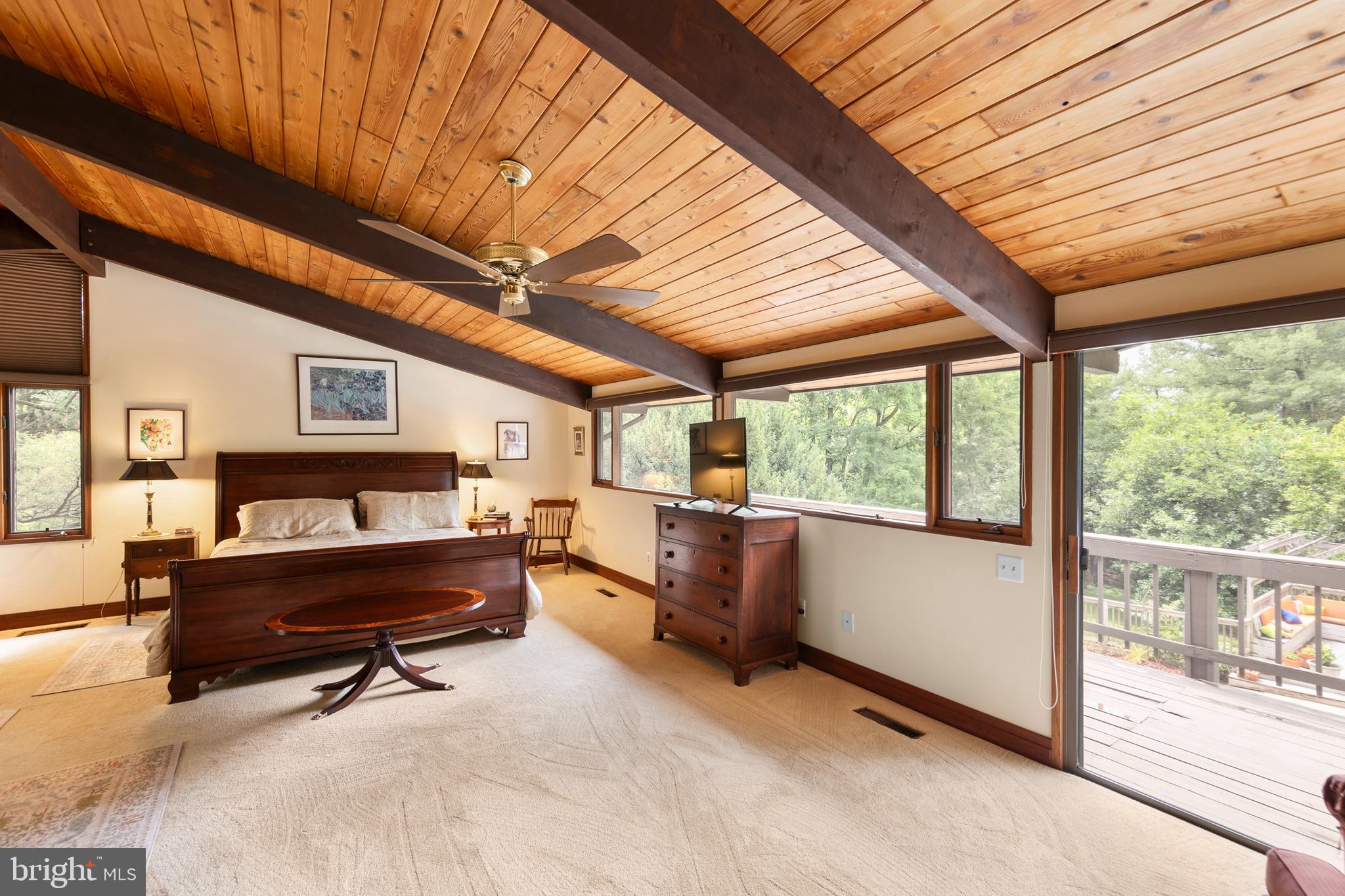 MEADOW BRANCH - Residential