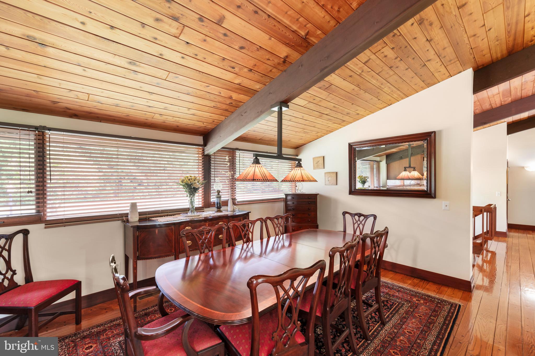 MEADOW BRANCH - Residential