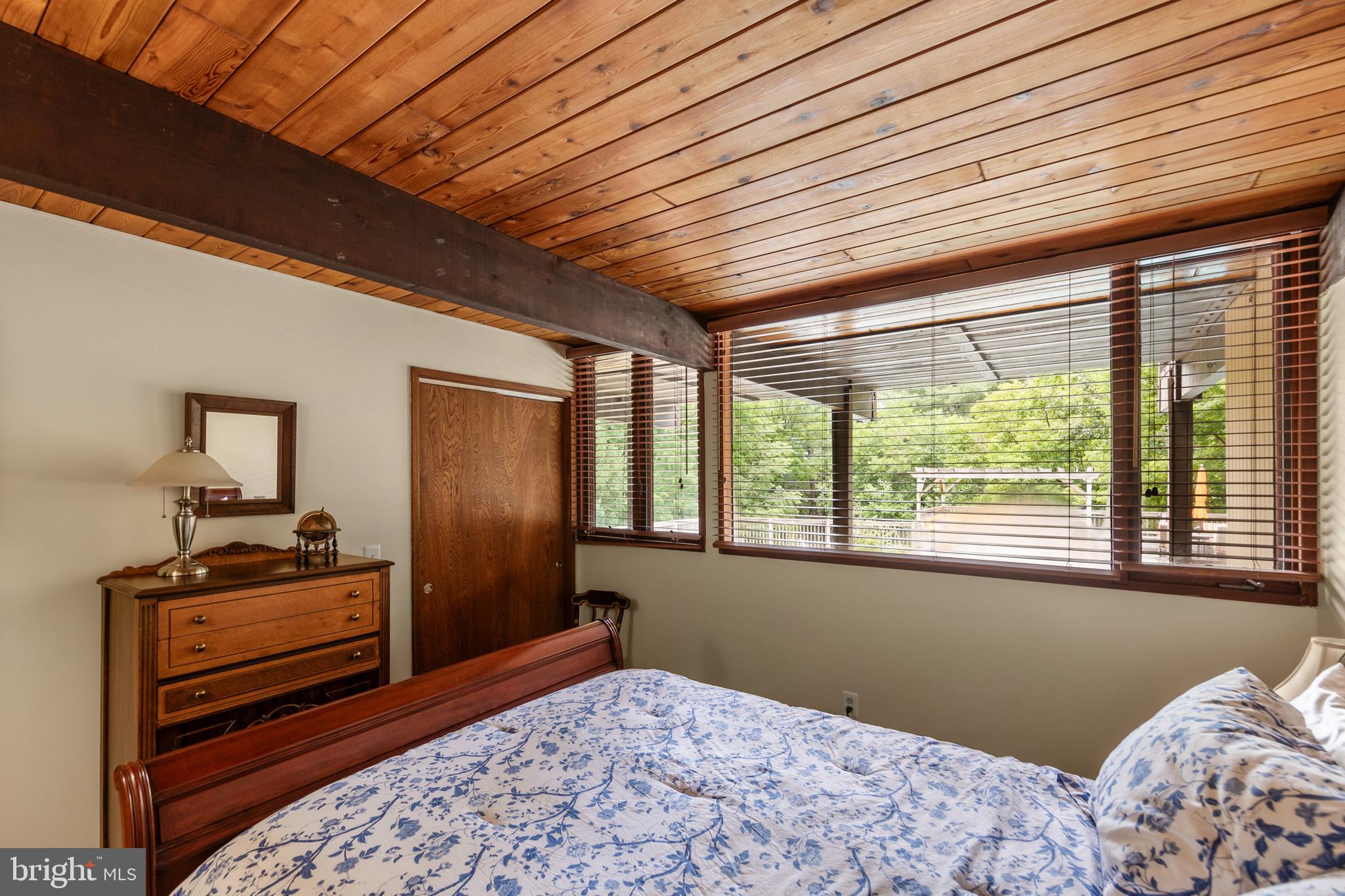 MEADOW BRANCH - Residential