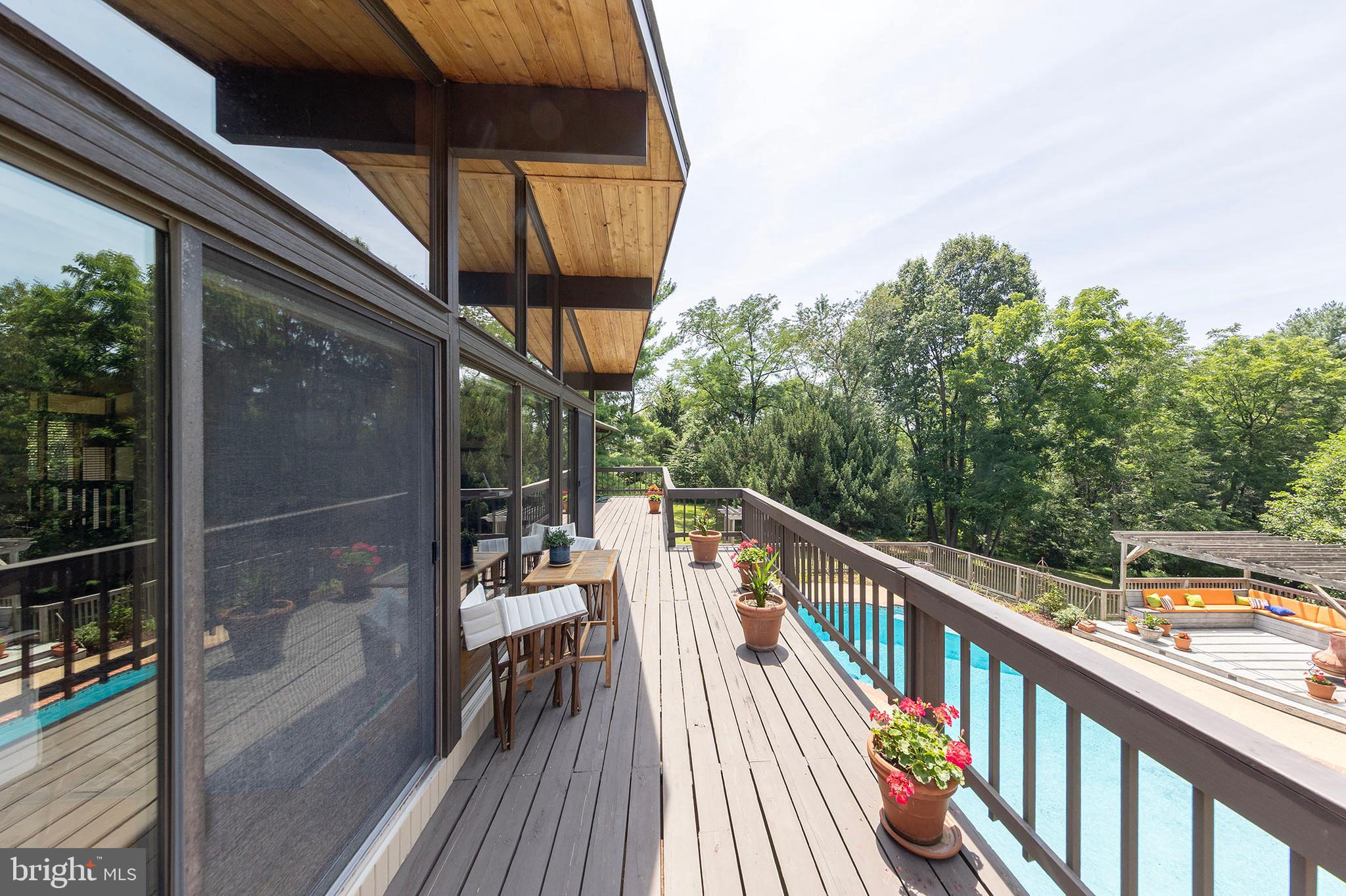 MEADOW BRANCH - Residential