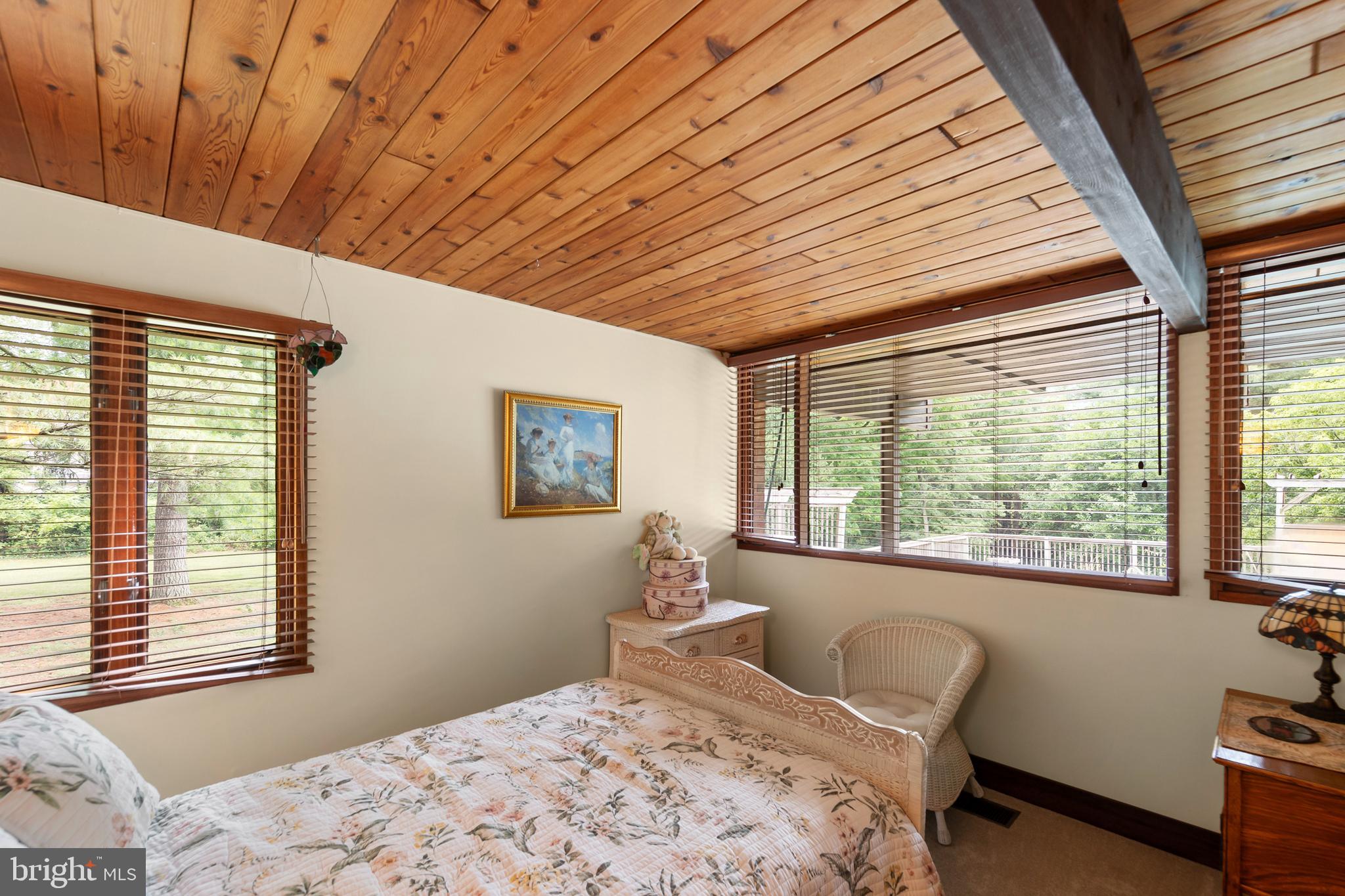 MEADOW BRANCH - Residential