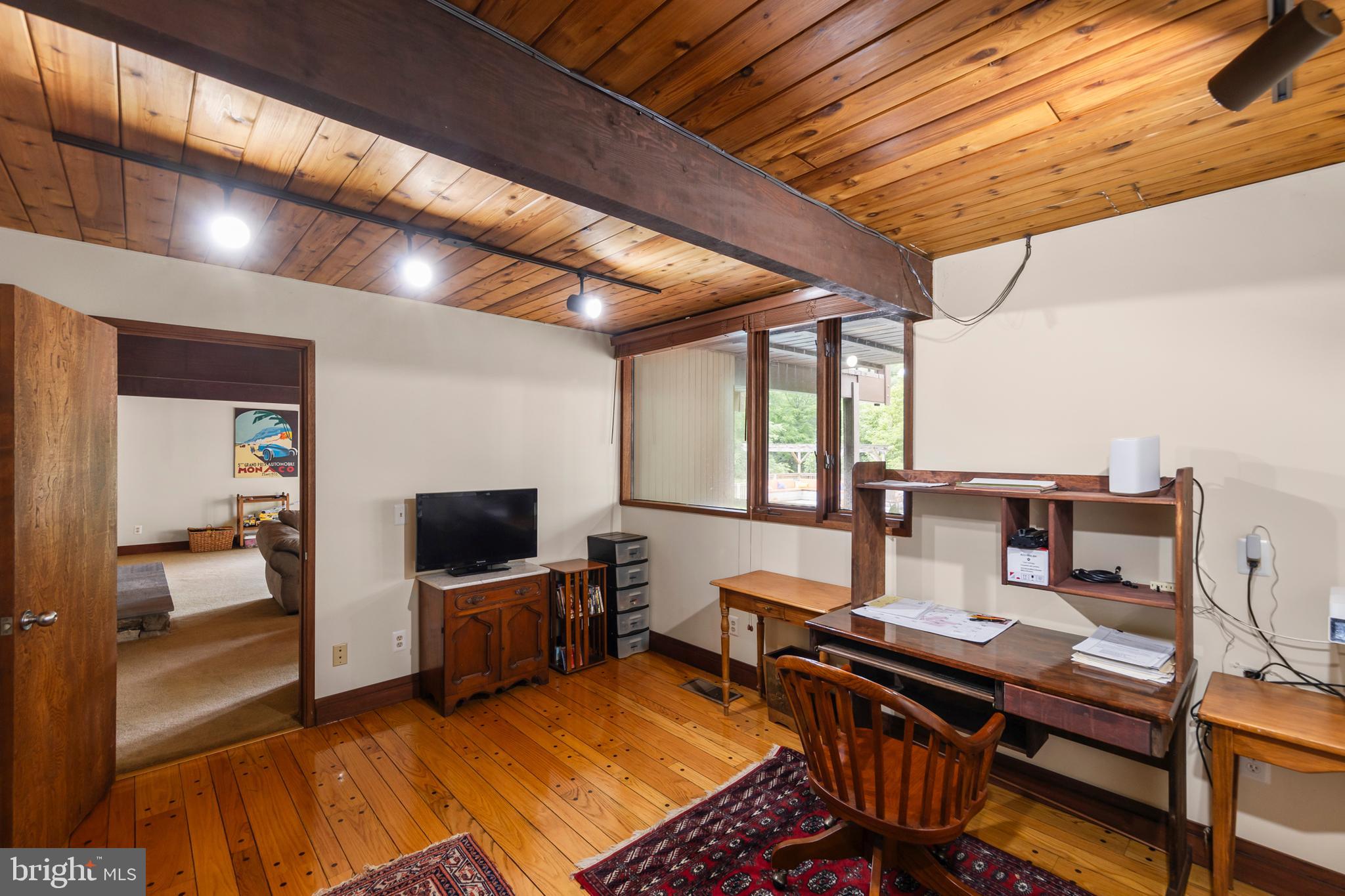 MEADOW BRANCH - Residential
