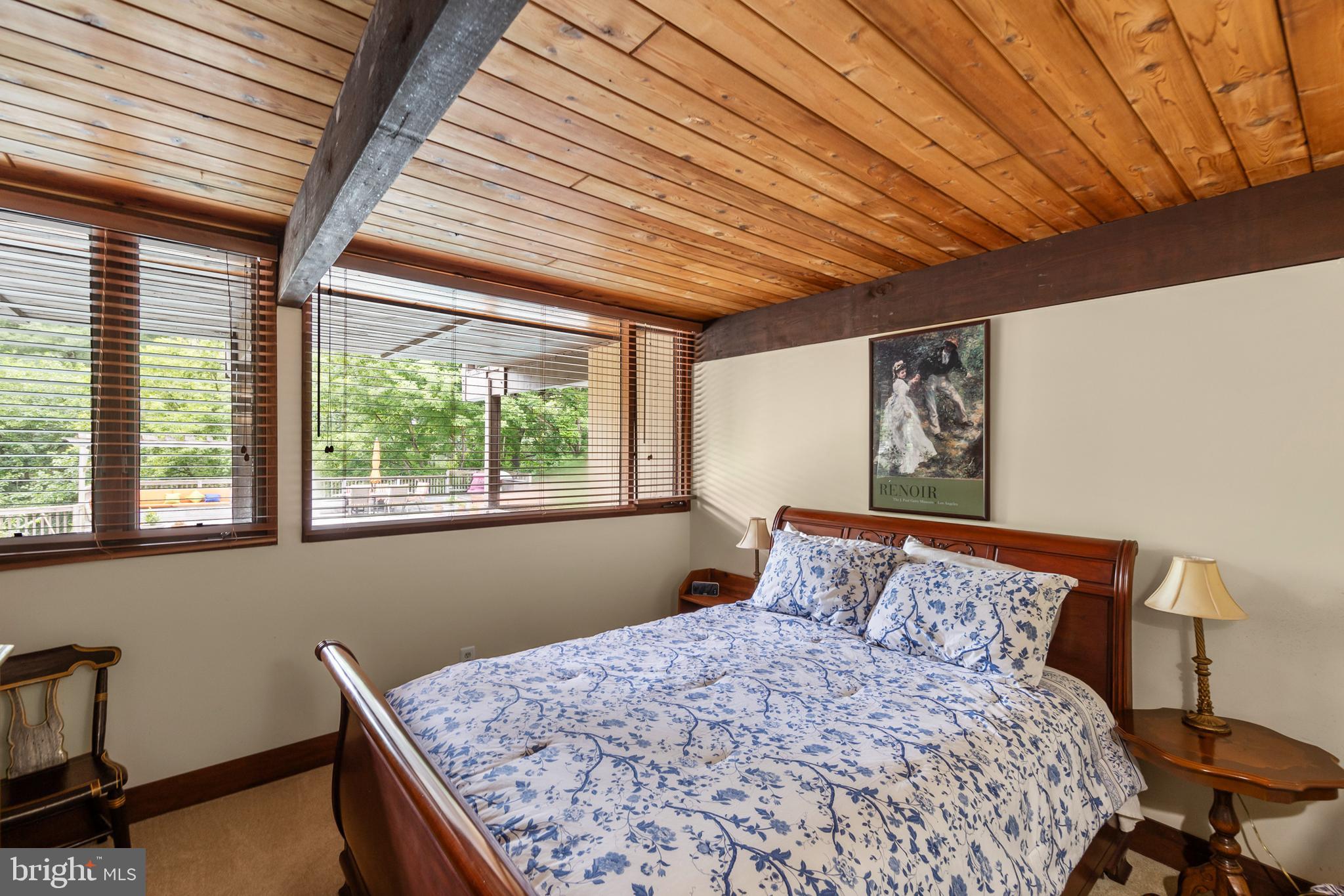 MEADOW BRANCH - Residential