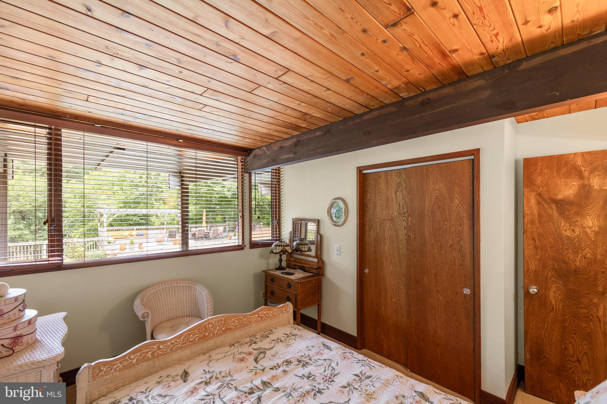MEADOW BRANCH - Residential