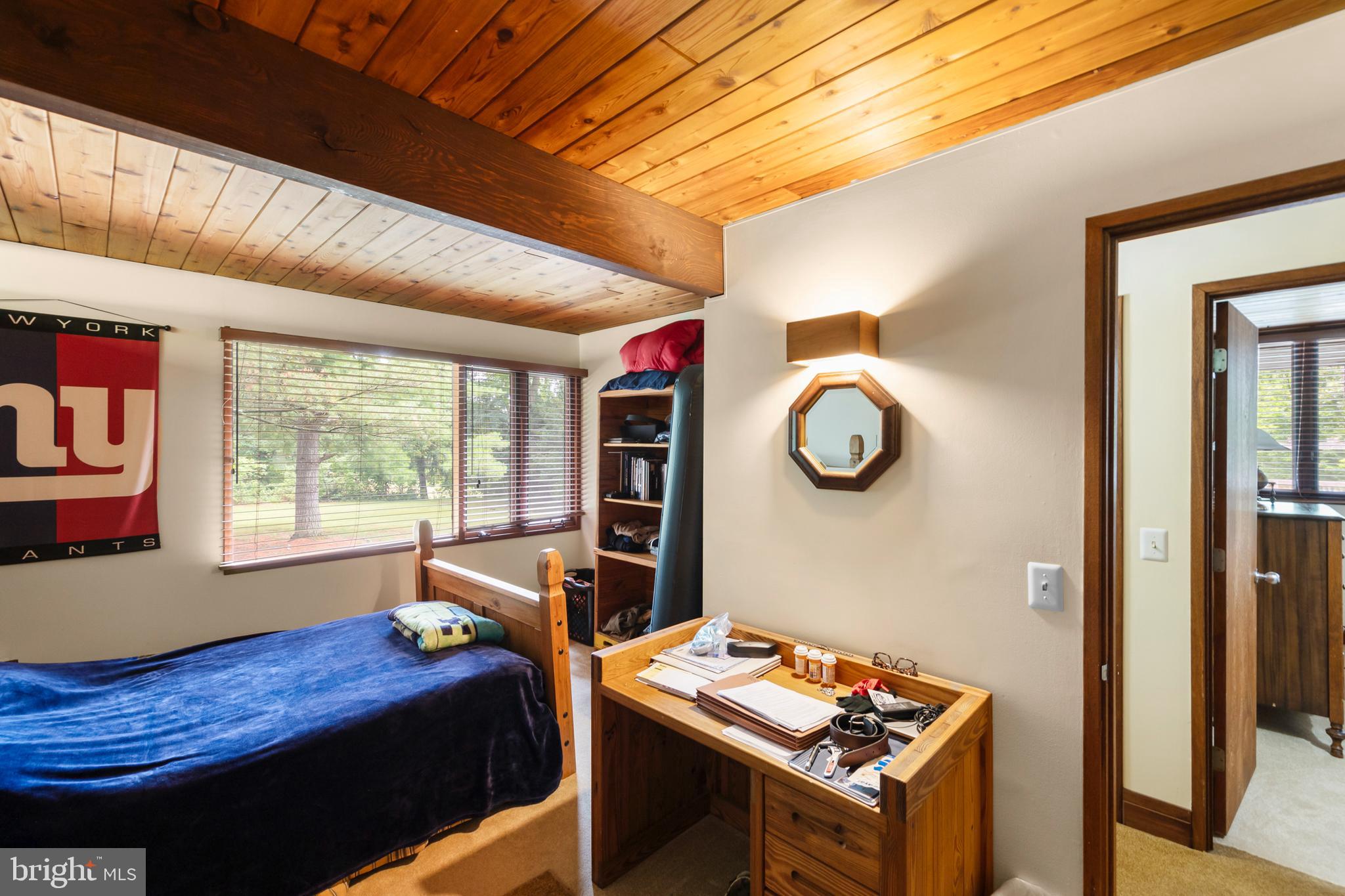 MEADOW BRANCH - Residential