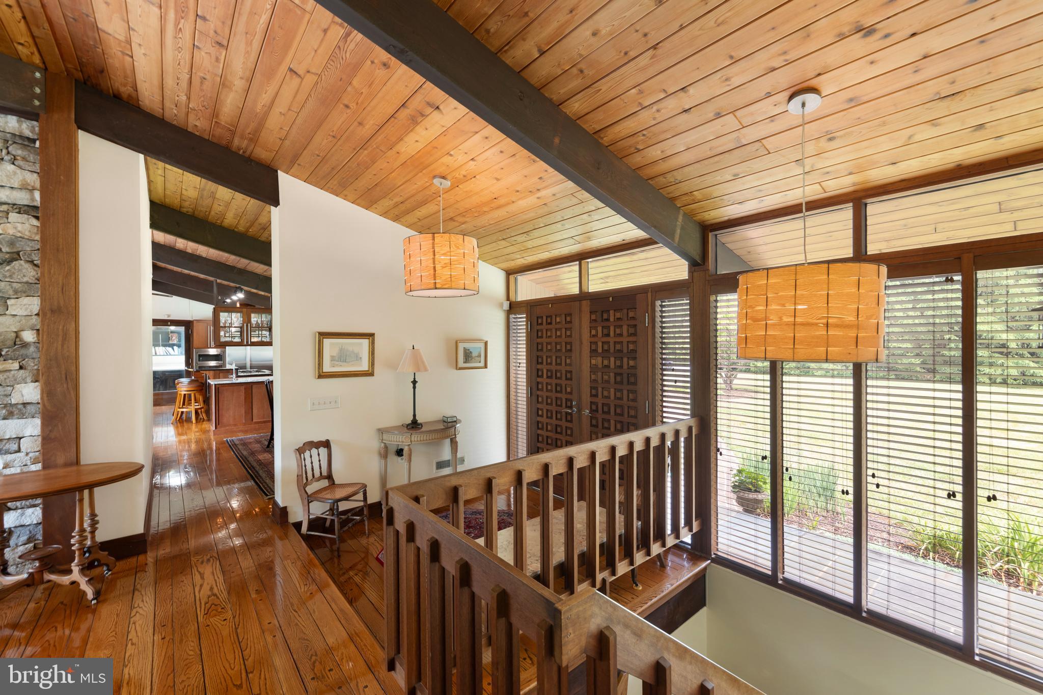 MEADOW BRANCH - Residential