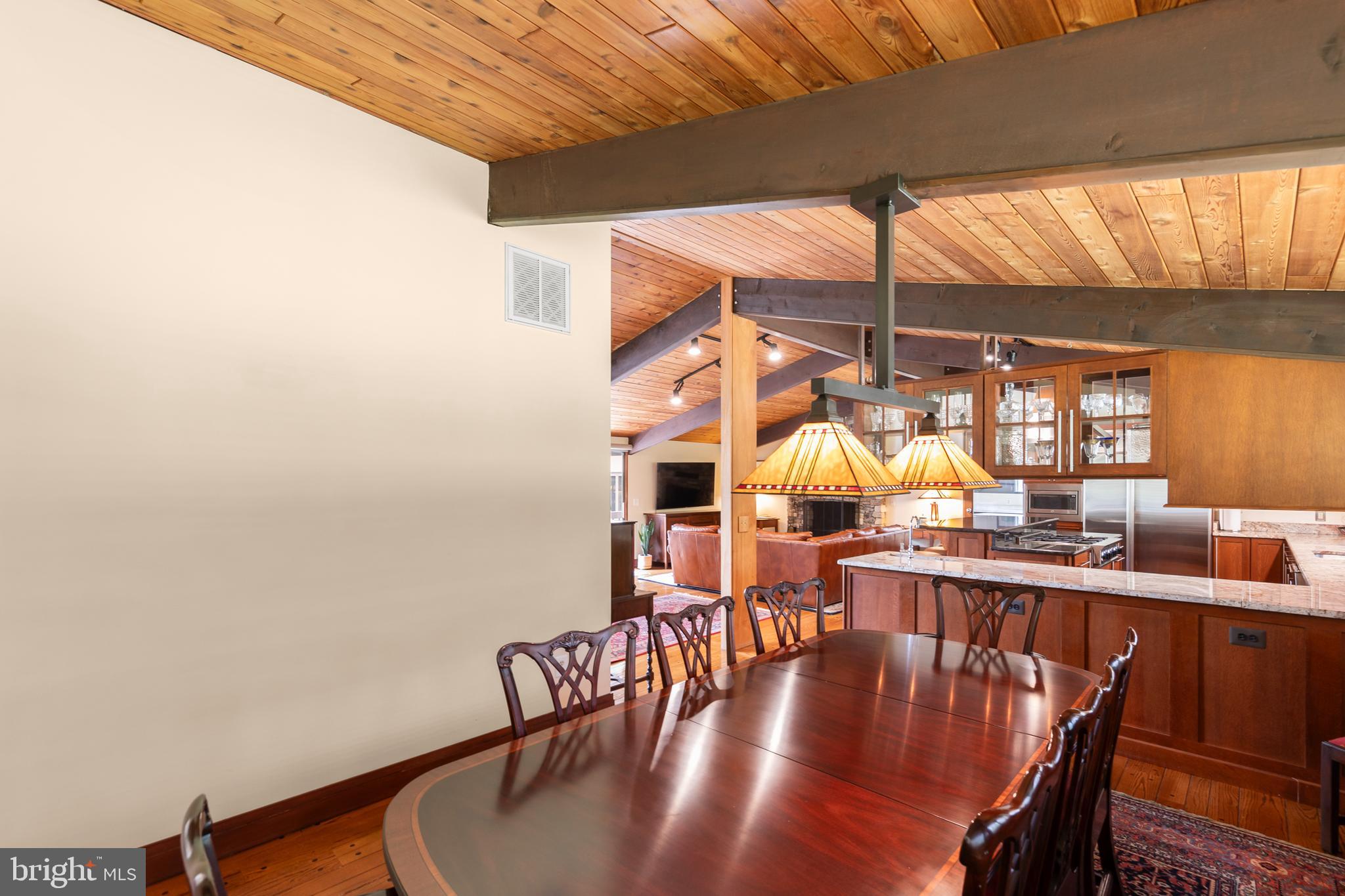MEADOW BRANCH - Residential