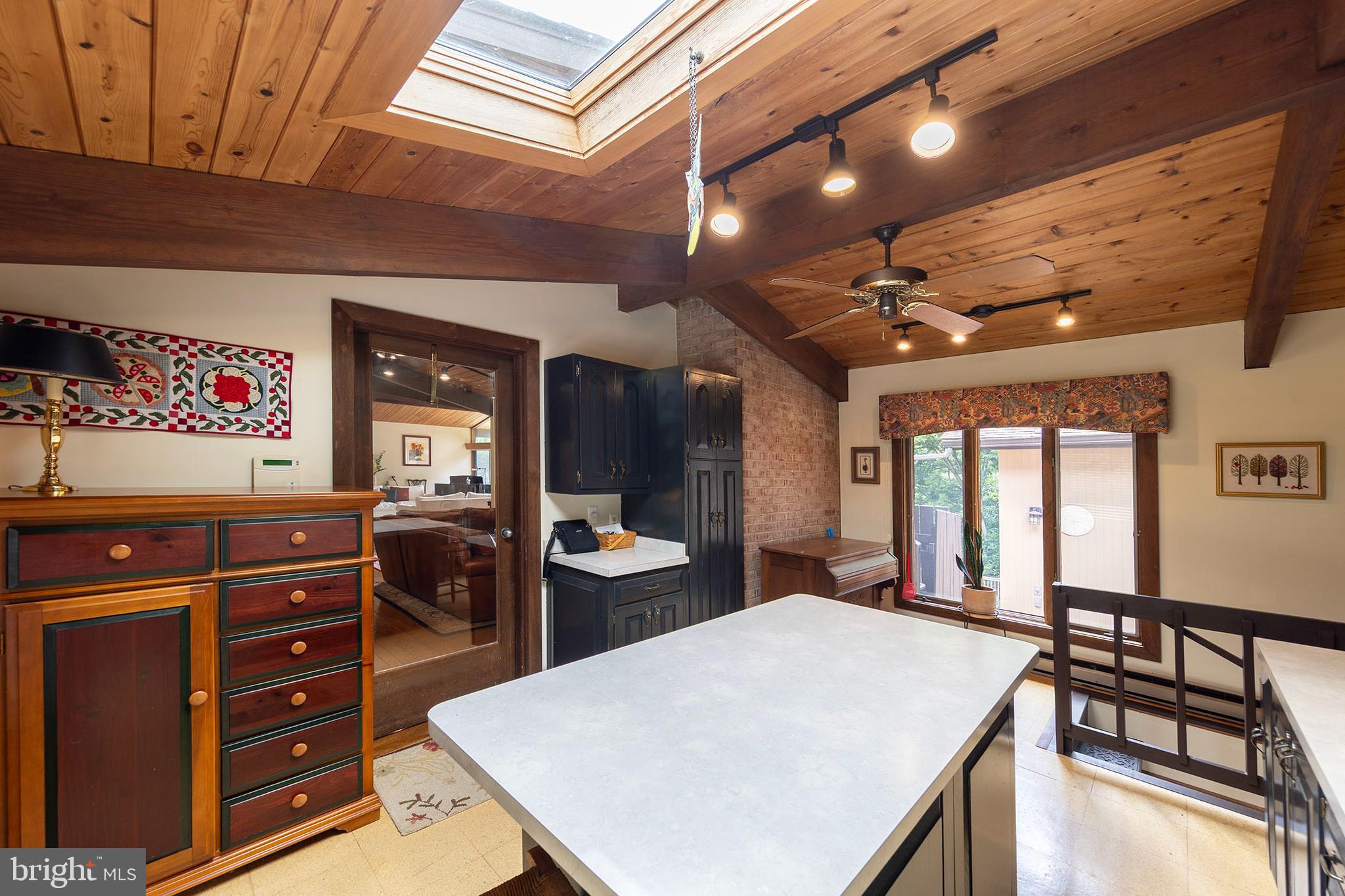 MEADOW BRANCH - Residential