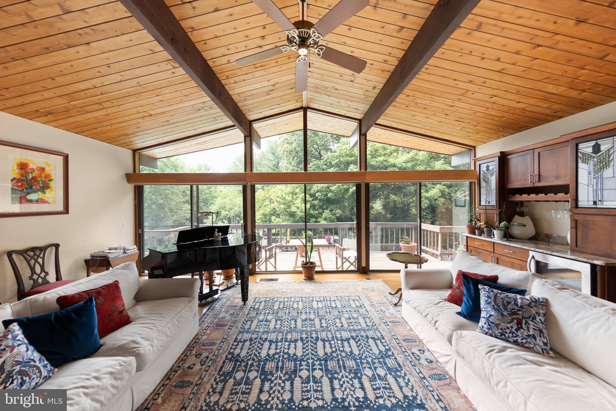 MEADOW BRANCH - Residential