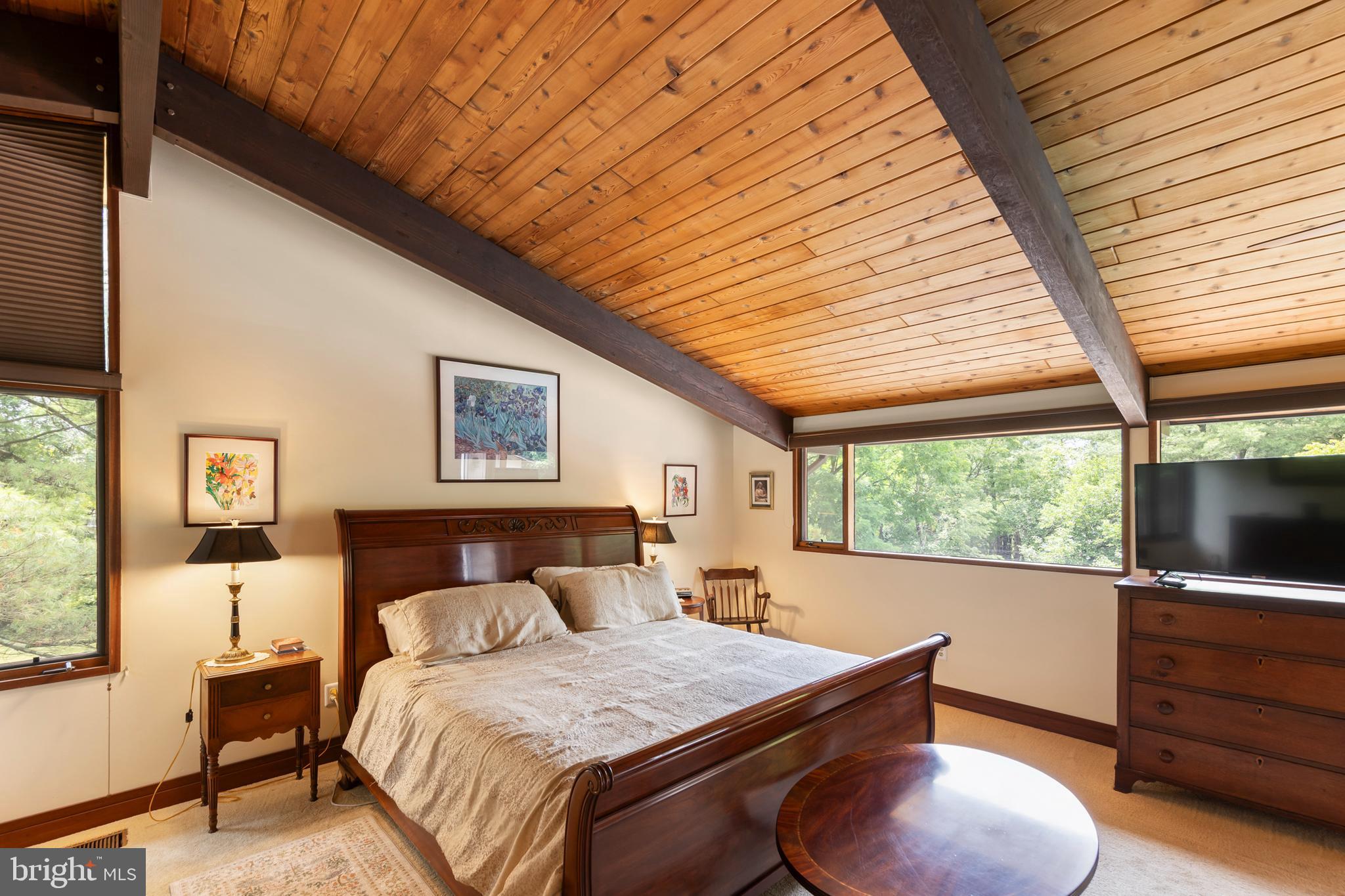 MEADOW BRANCH - Residential