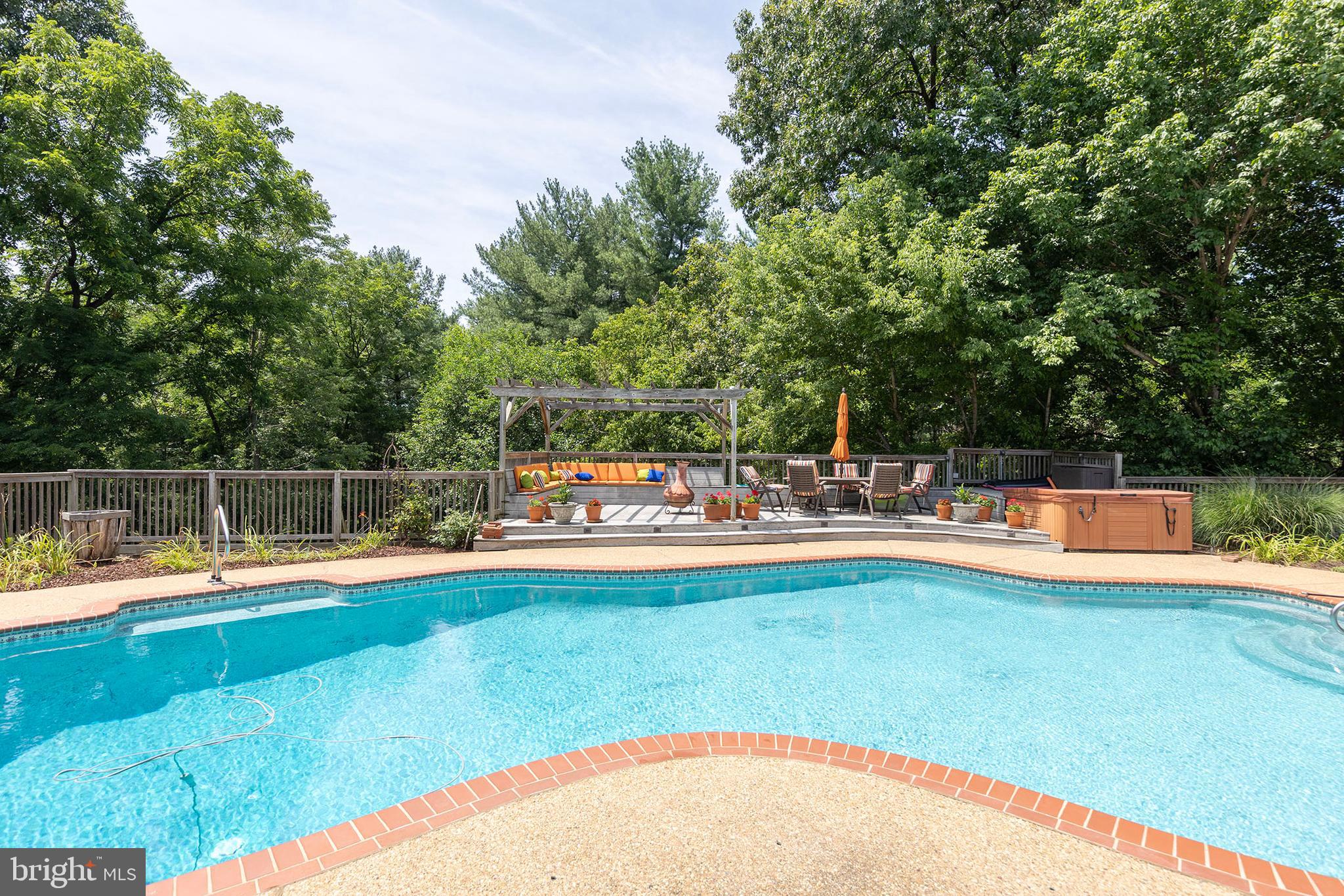 MEADOW BRANCH - Residential