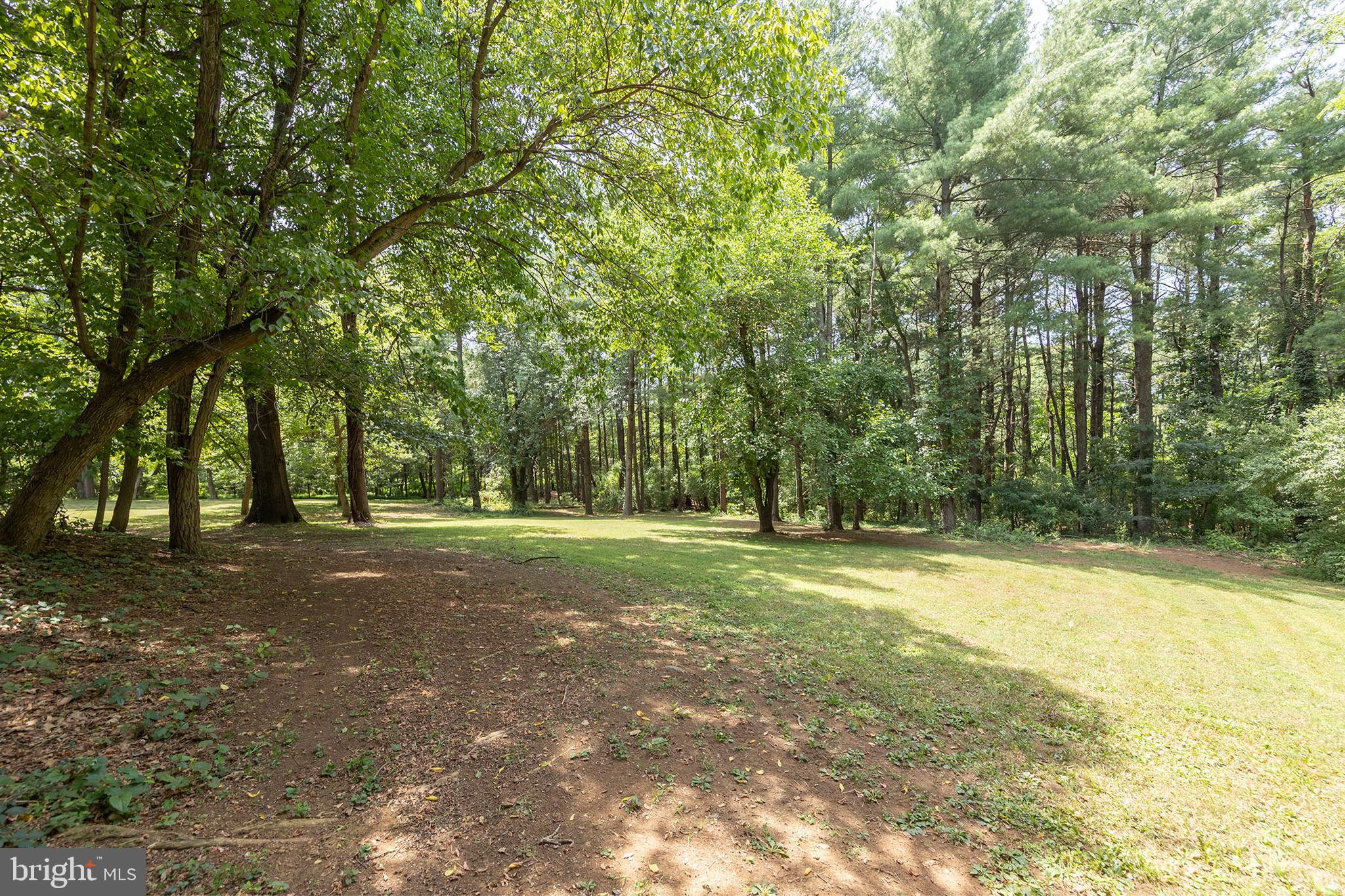MEADOW BRANCH - Residential
