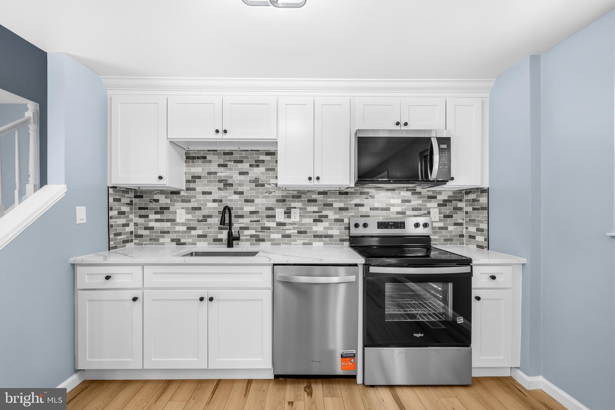 CARROLLTON - Residential