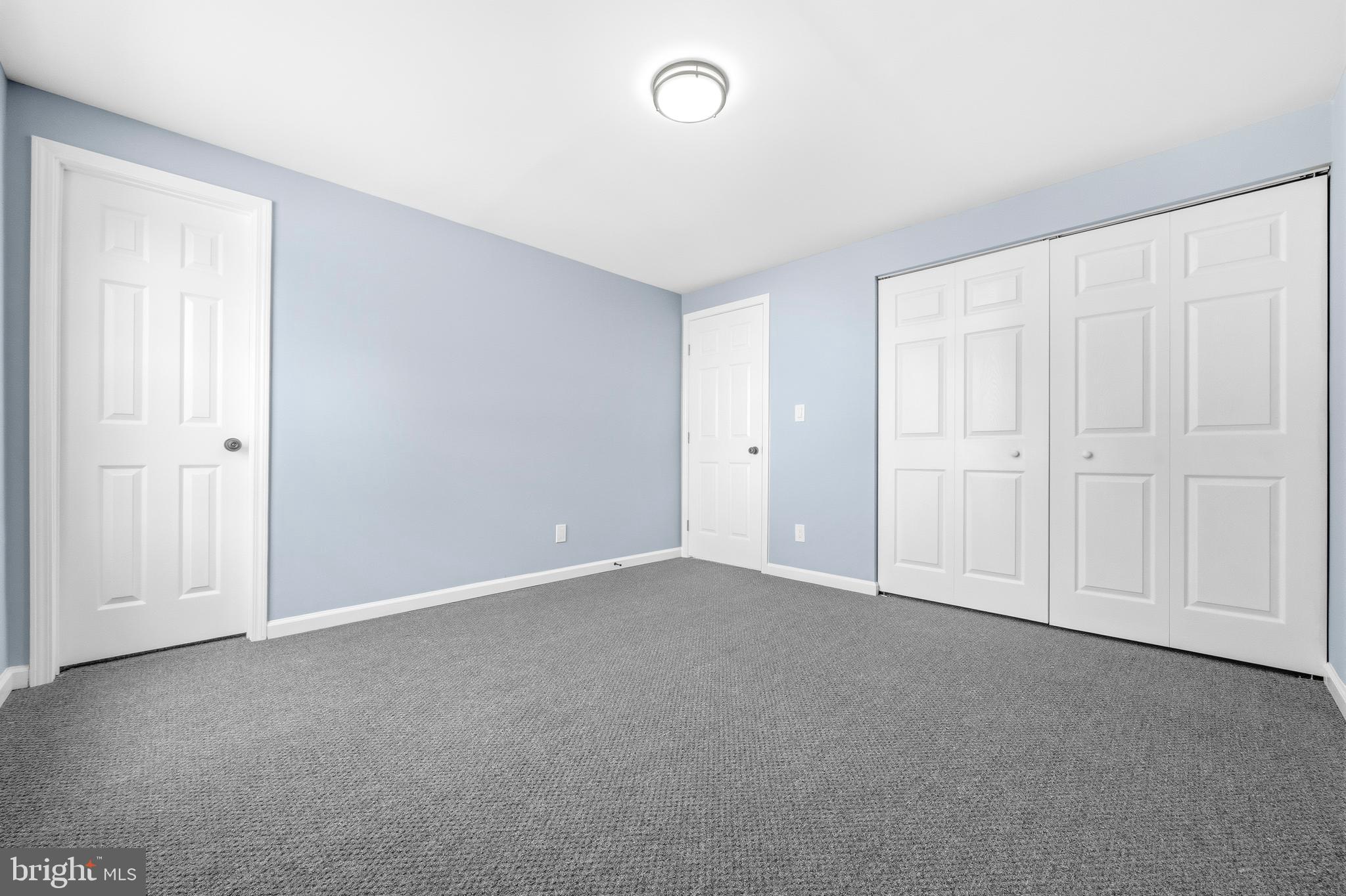 CARROLLTON - Residential