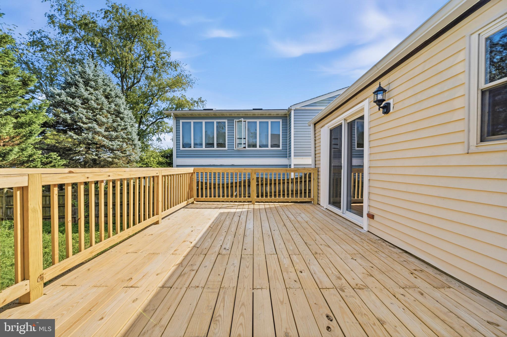 CARROLLTON - Residential