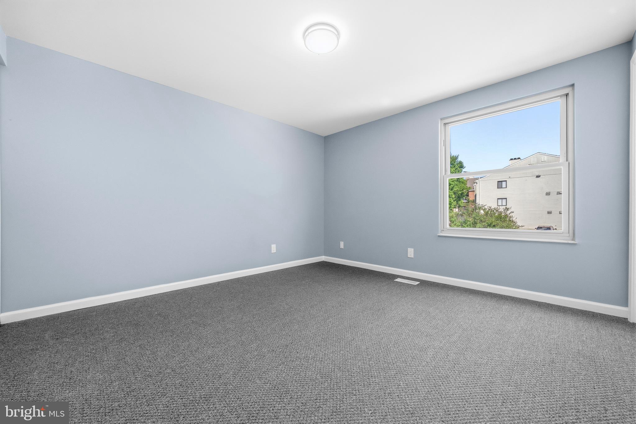CARROLLTON - Residential