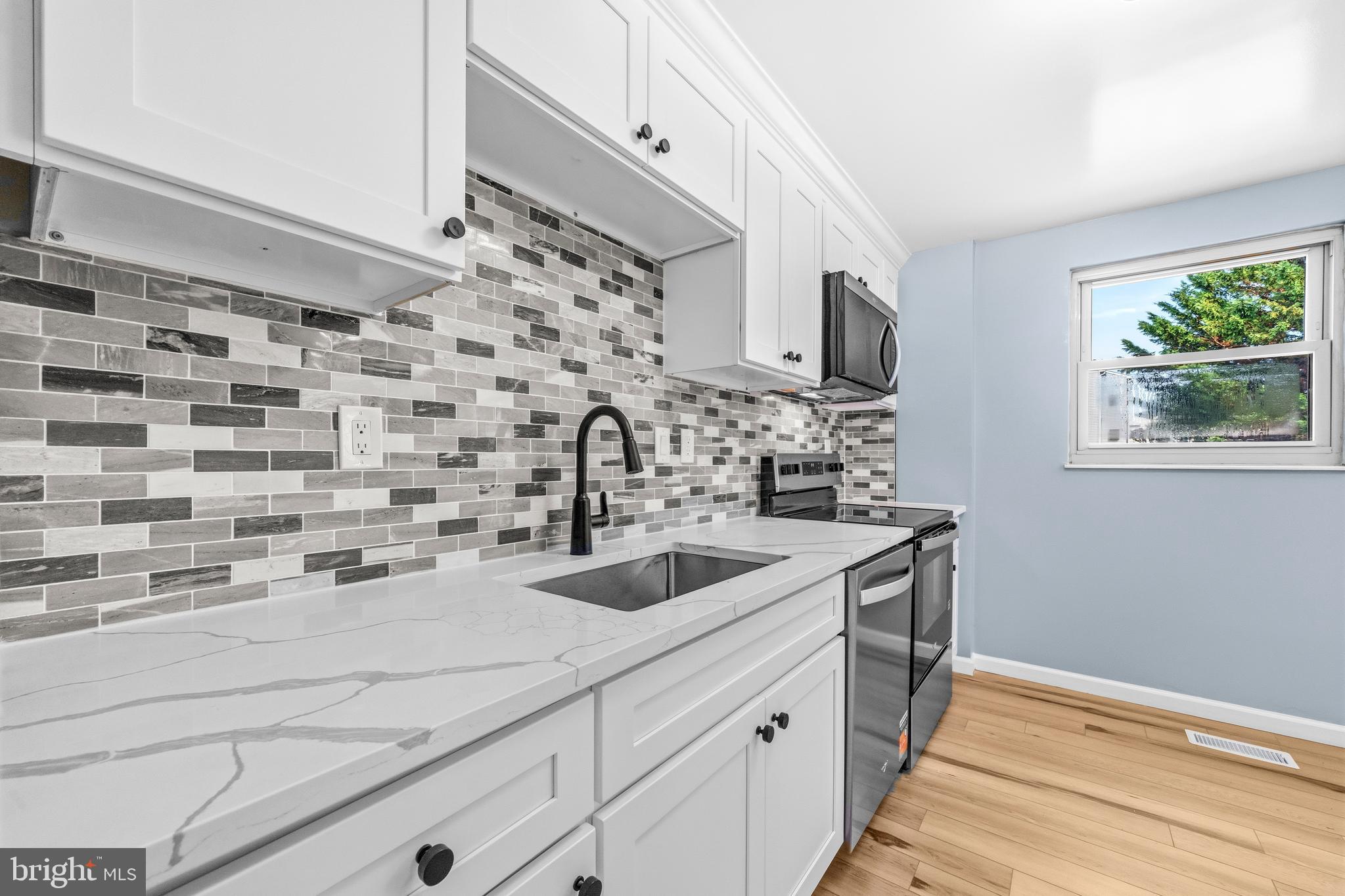 CARROLLTON - Residential