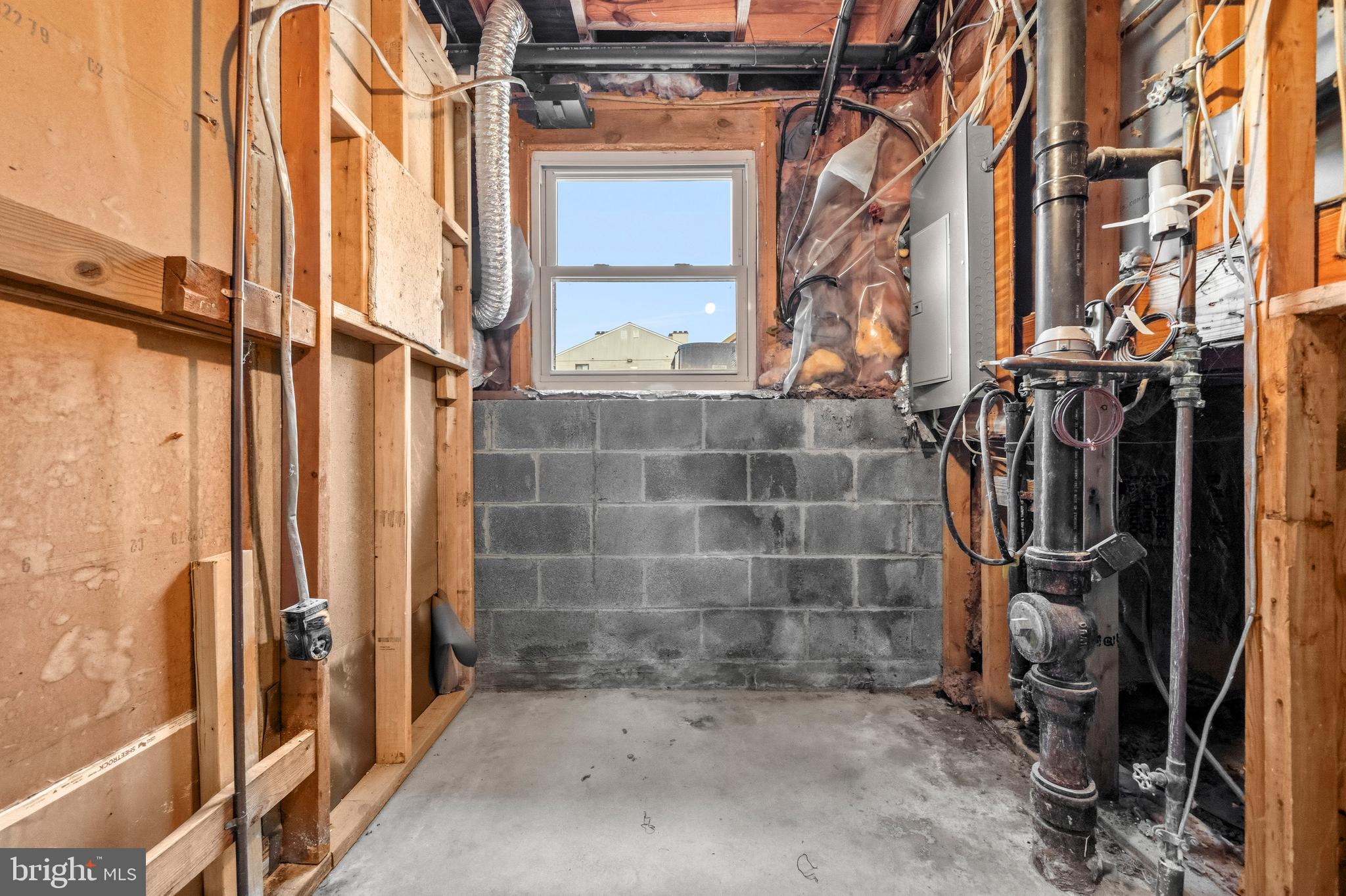CARROLLTON - Residential