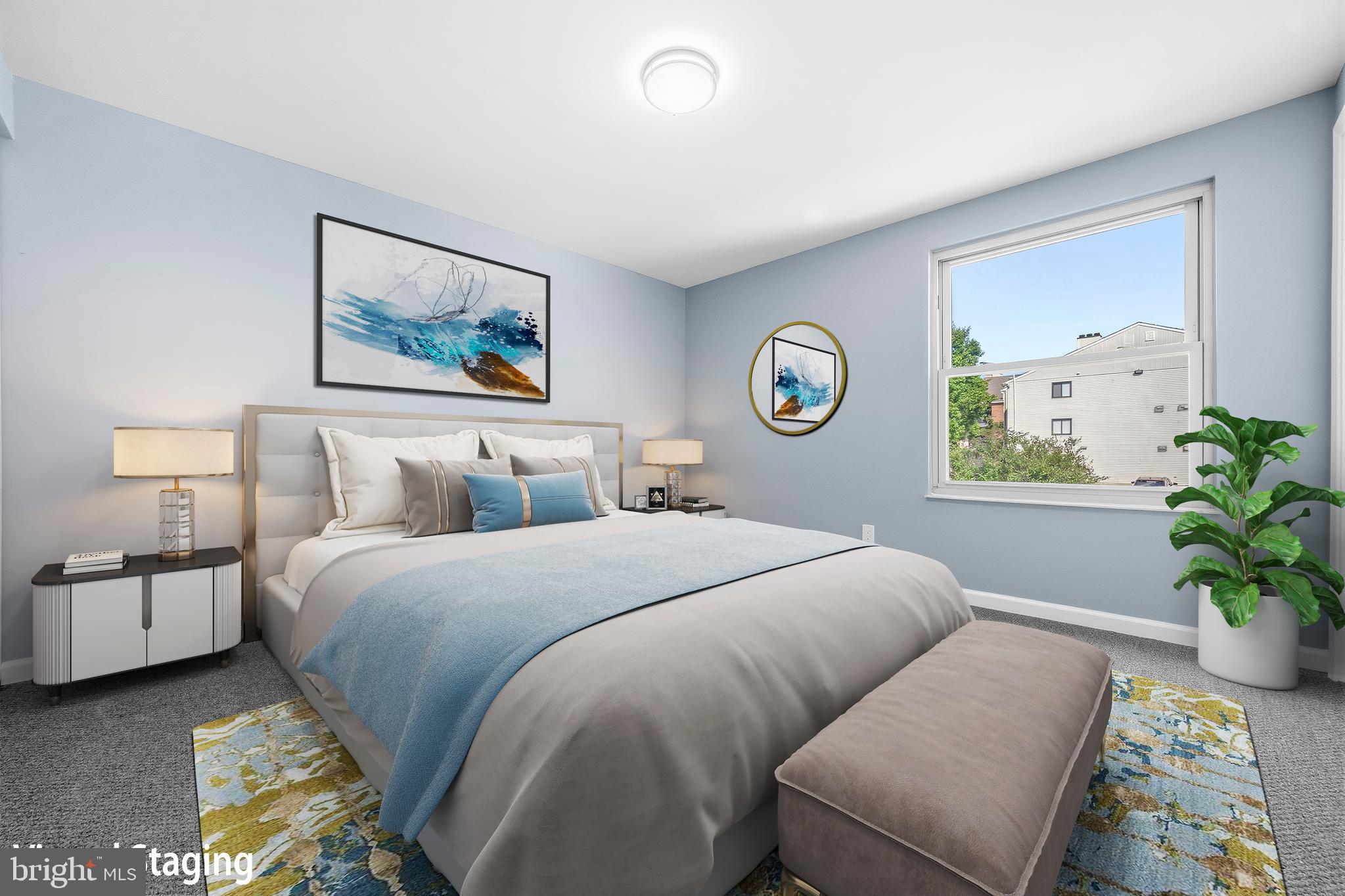 CARROLLTON - Residential