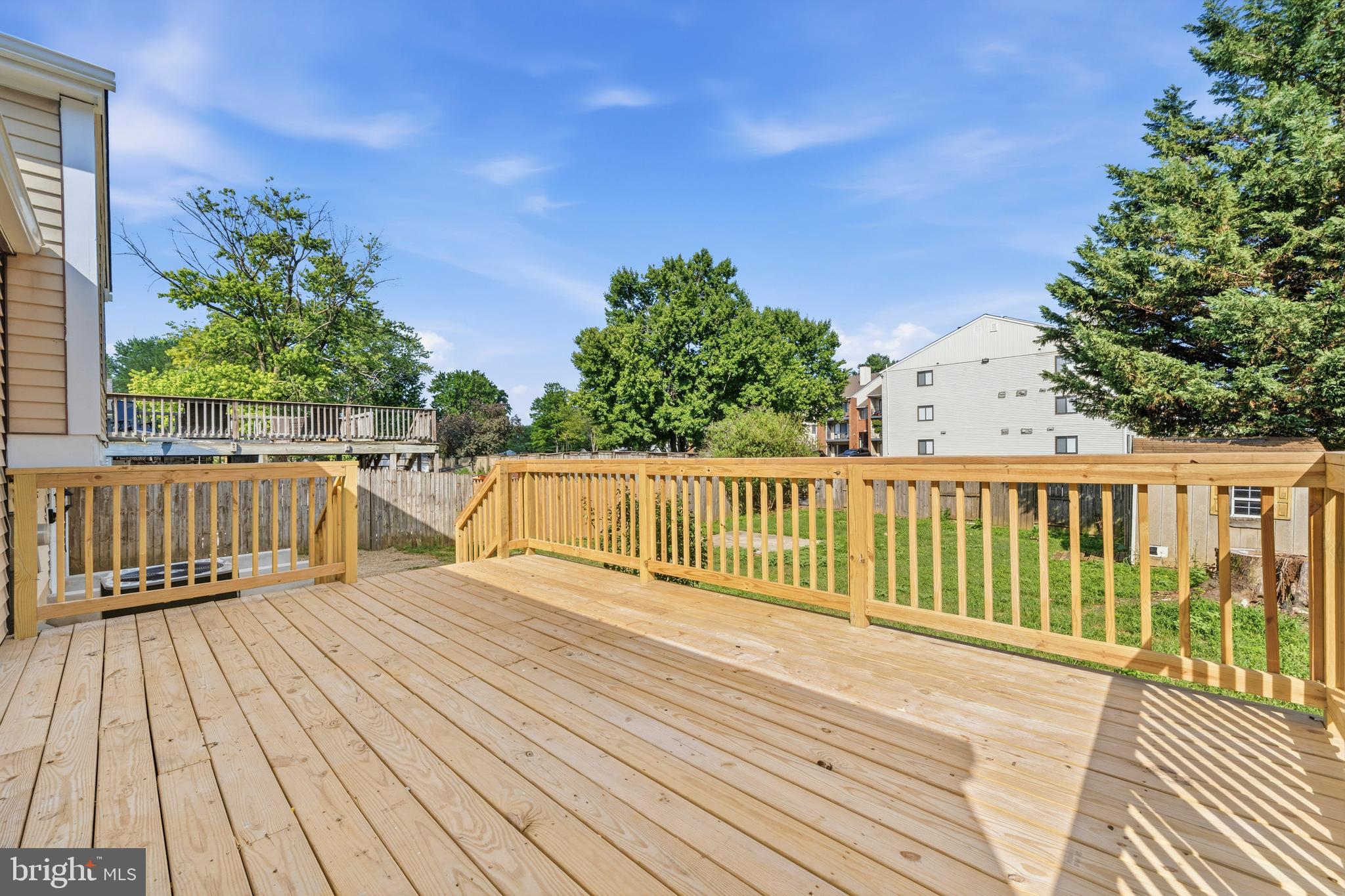 CARROLLTON - Residential