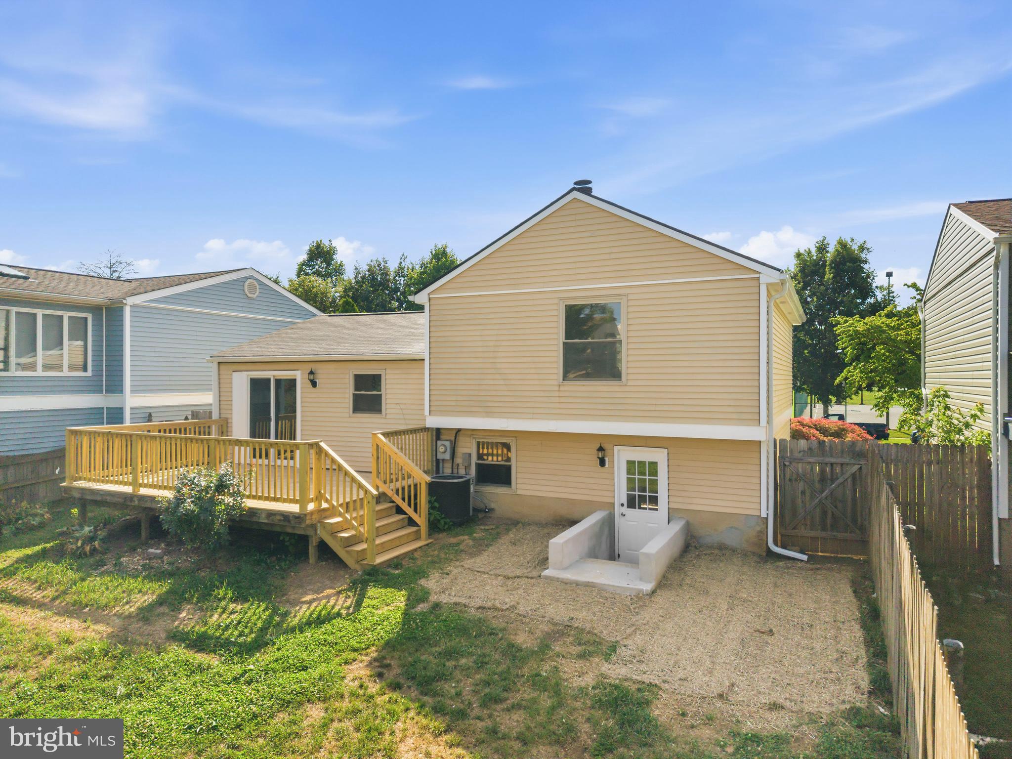 CARROLLTON - Residential