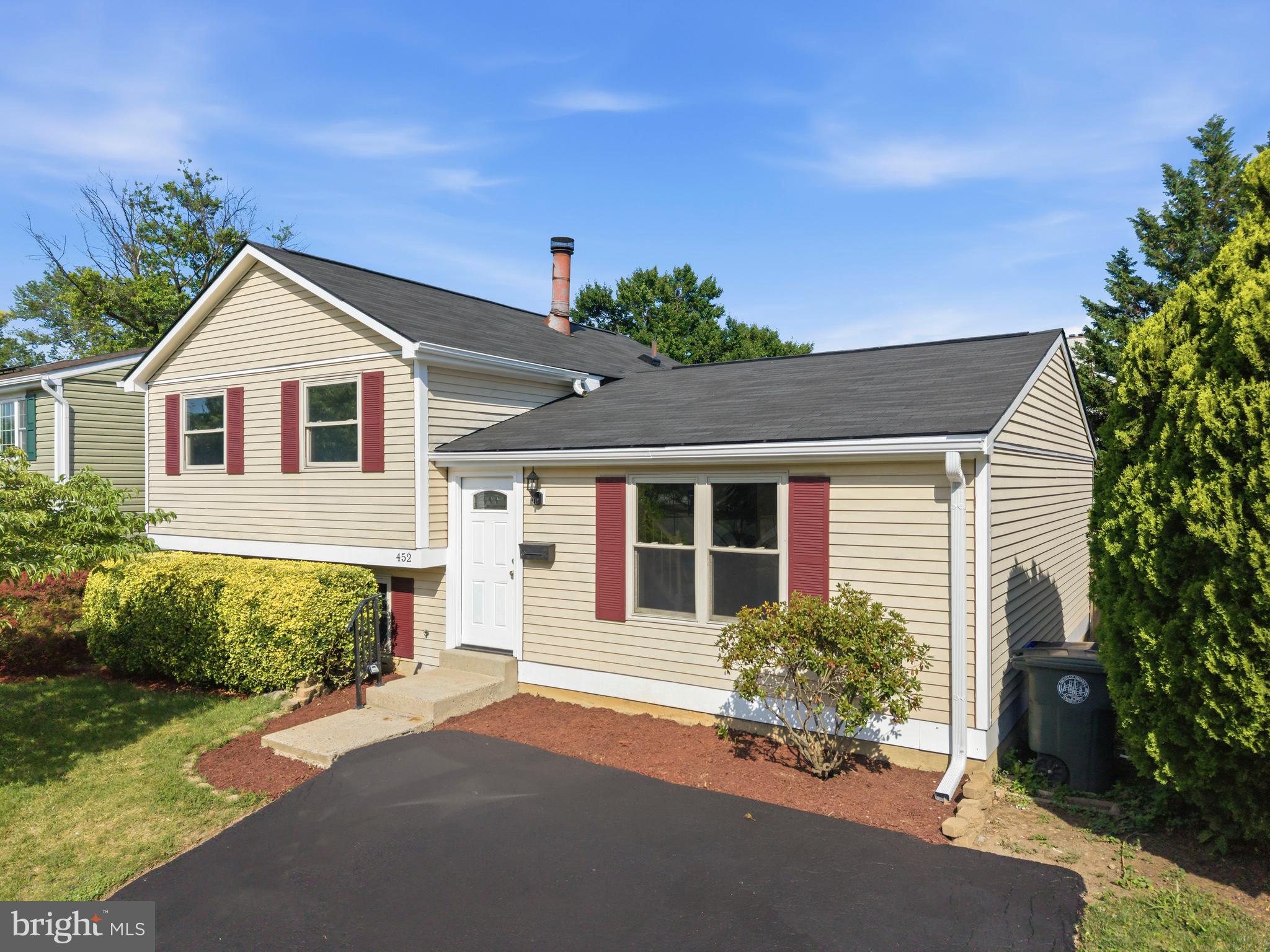 CARROLLTON - Residential