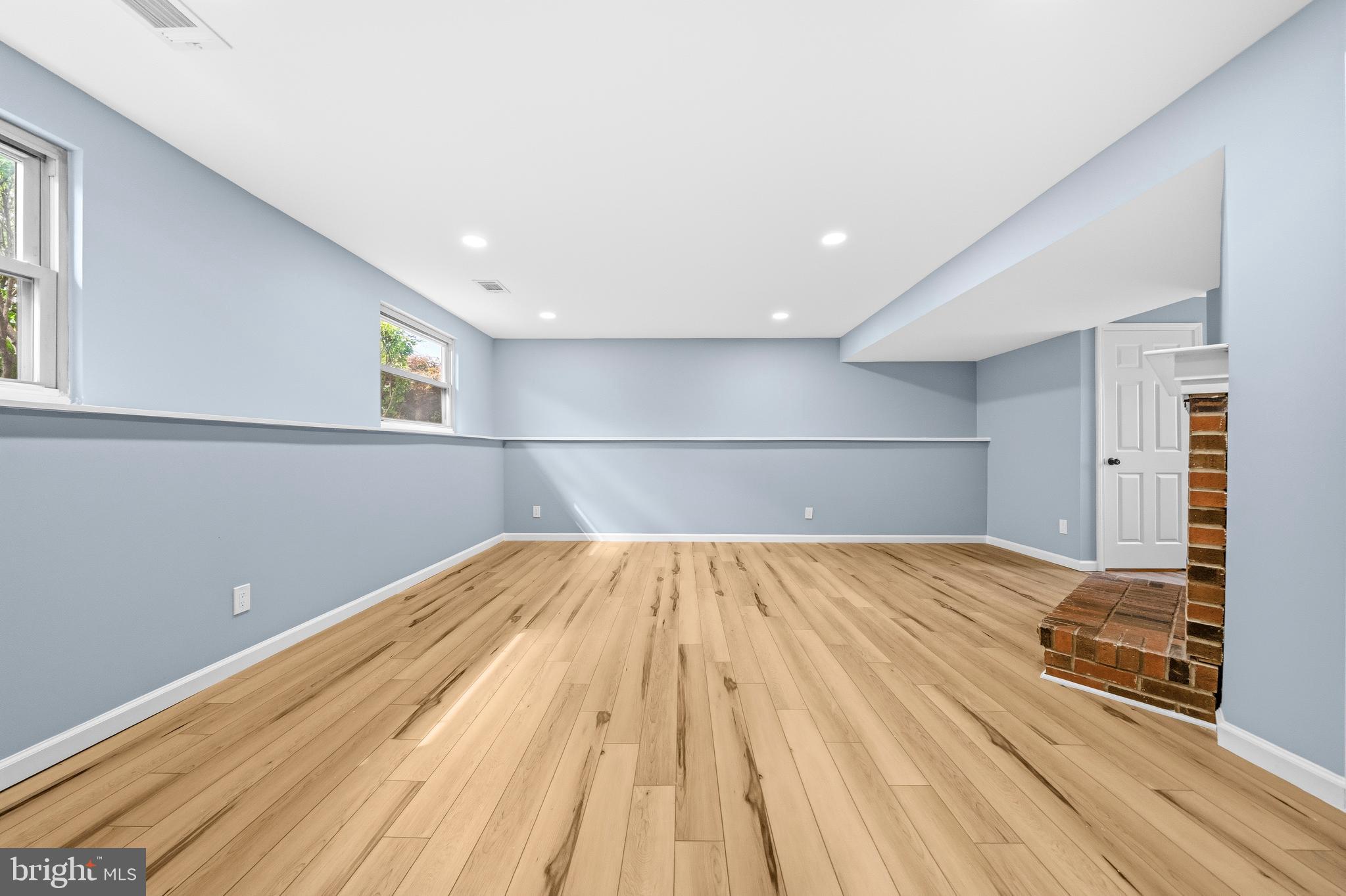 CARROLLTON - Residential
