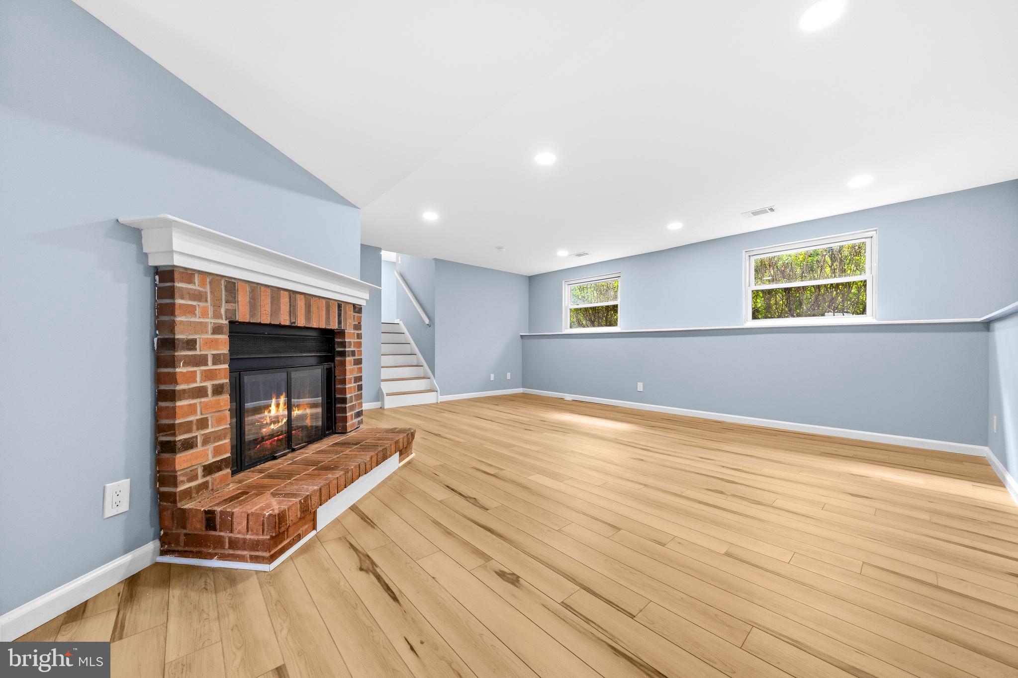 CARROLLTON - Residential