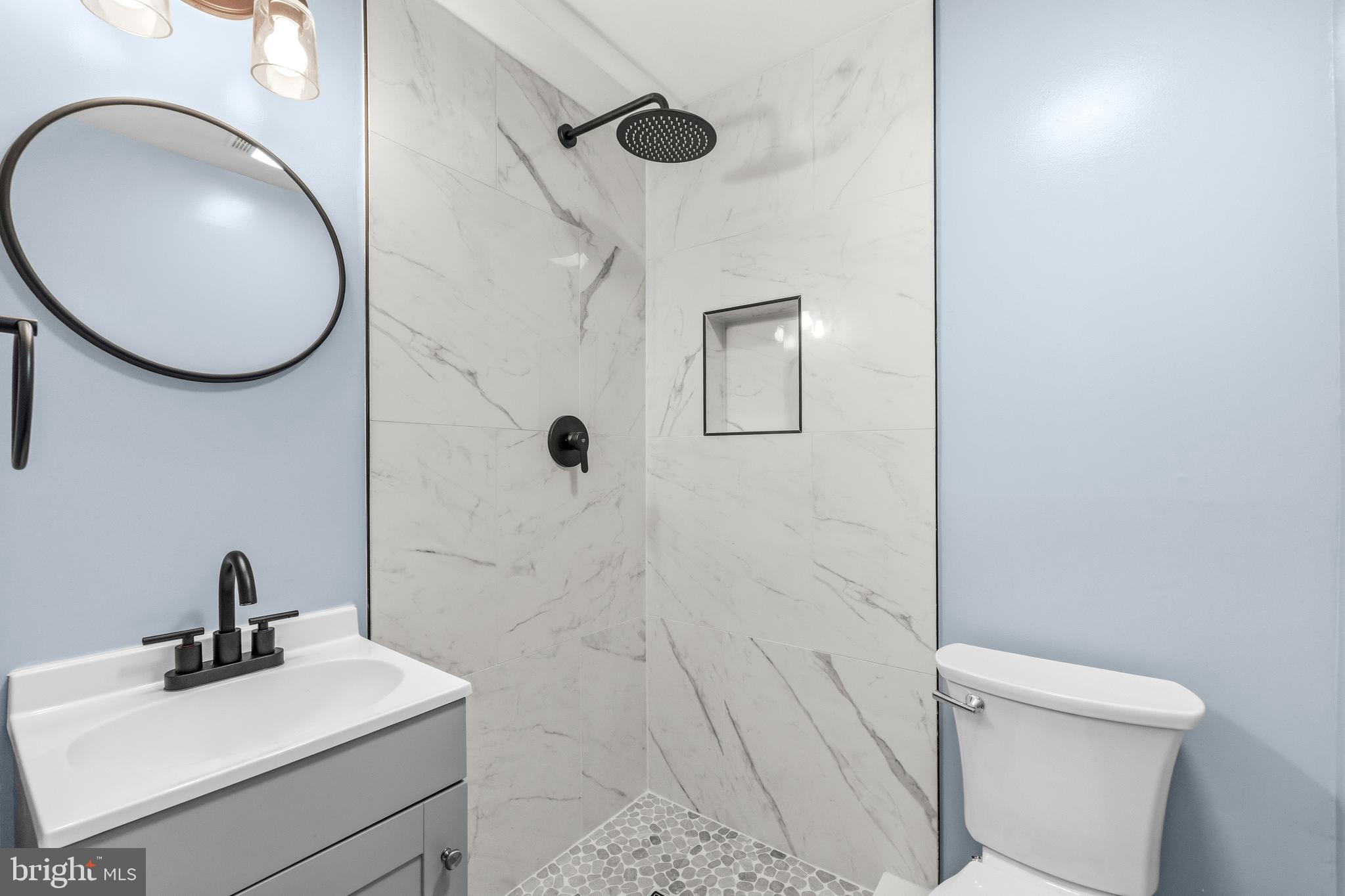 CARROLLTON - Residential