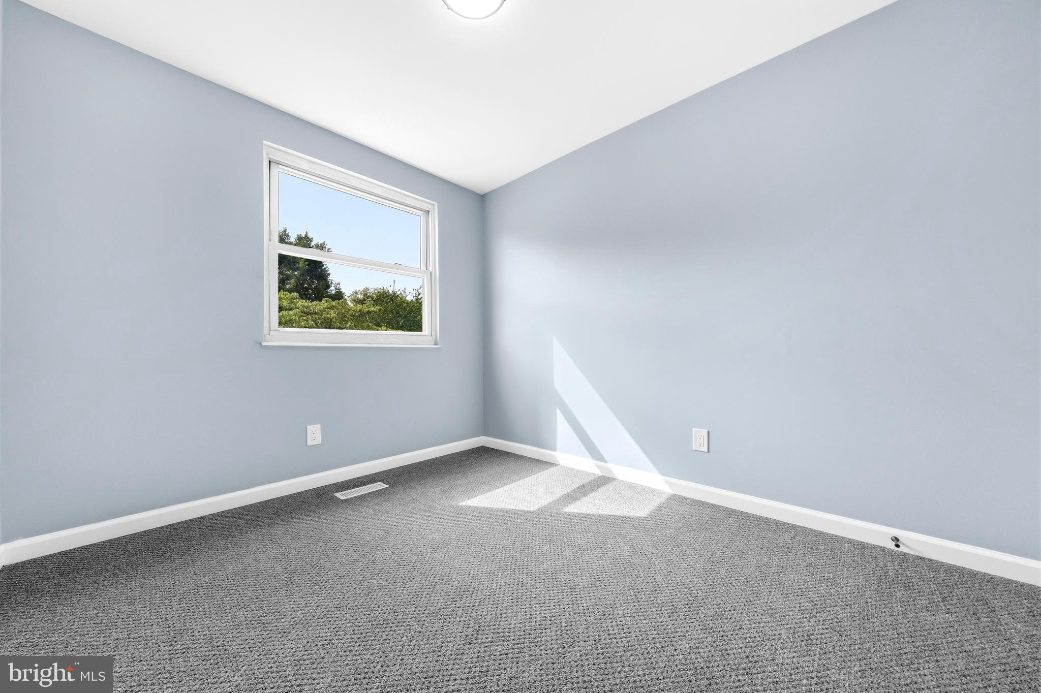 CARROLLTON - Residential