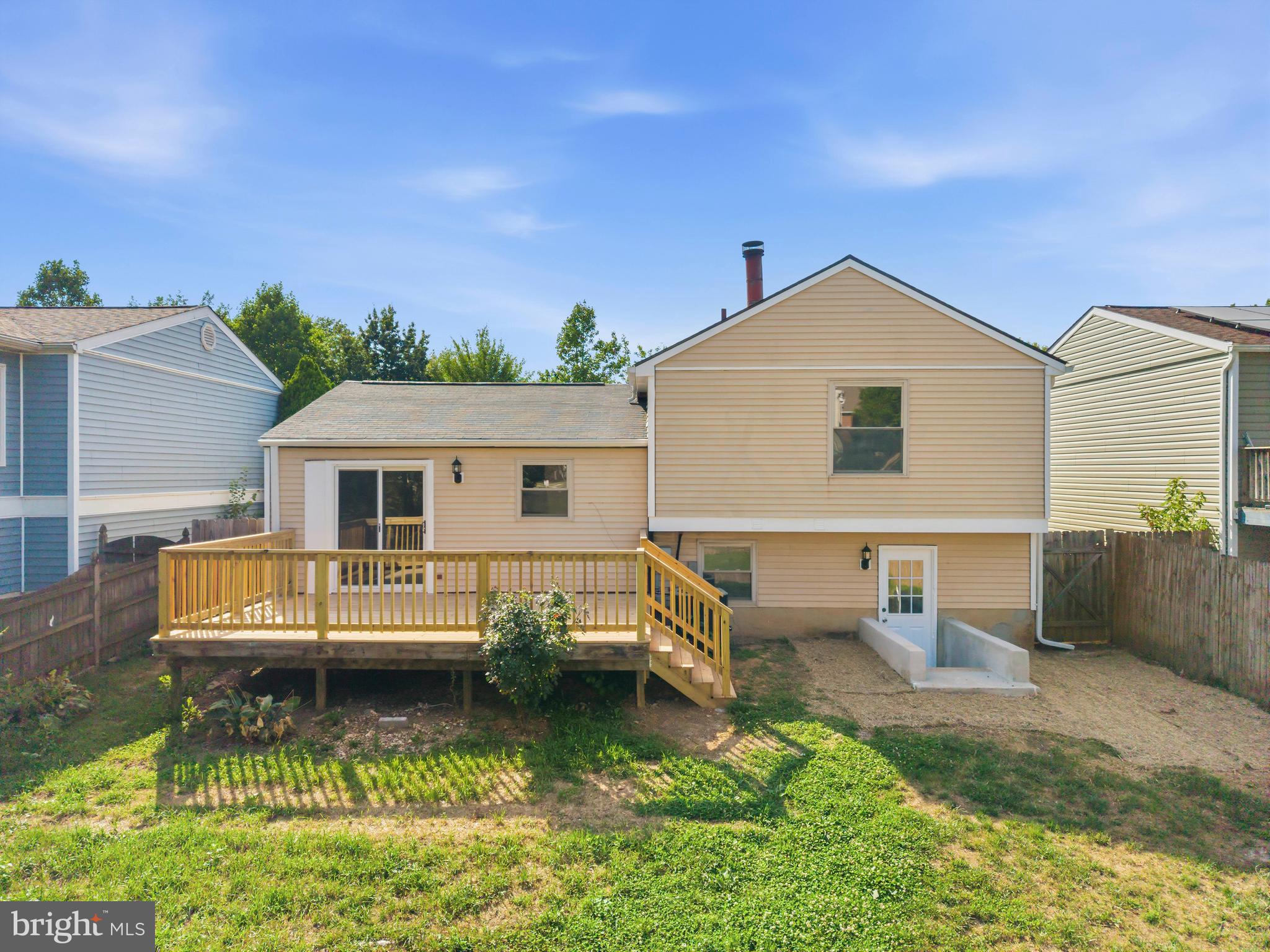CARROLLTON - Residential