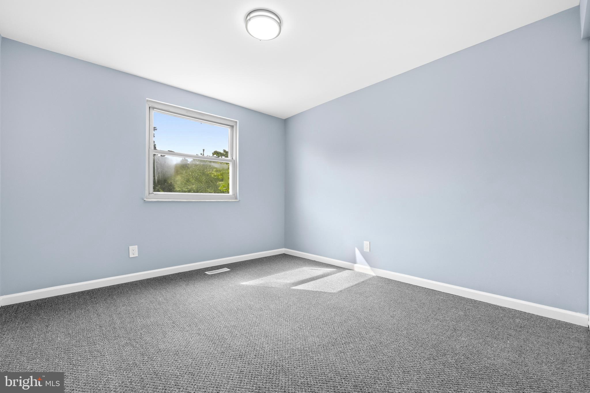 CARROLLTON - Residential