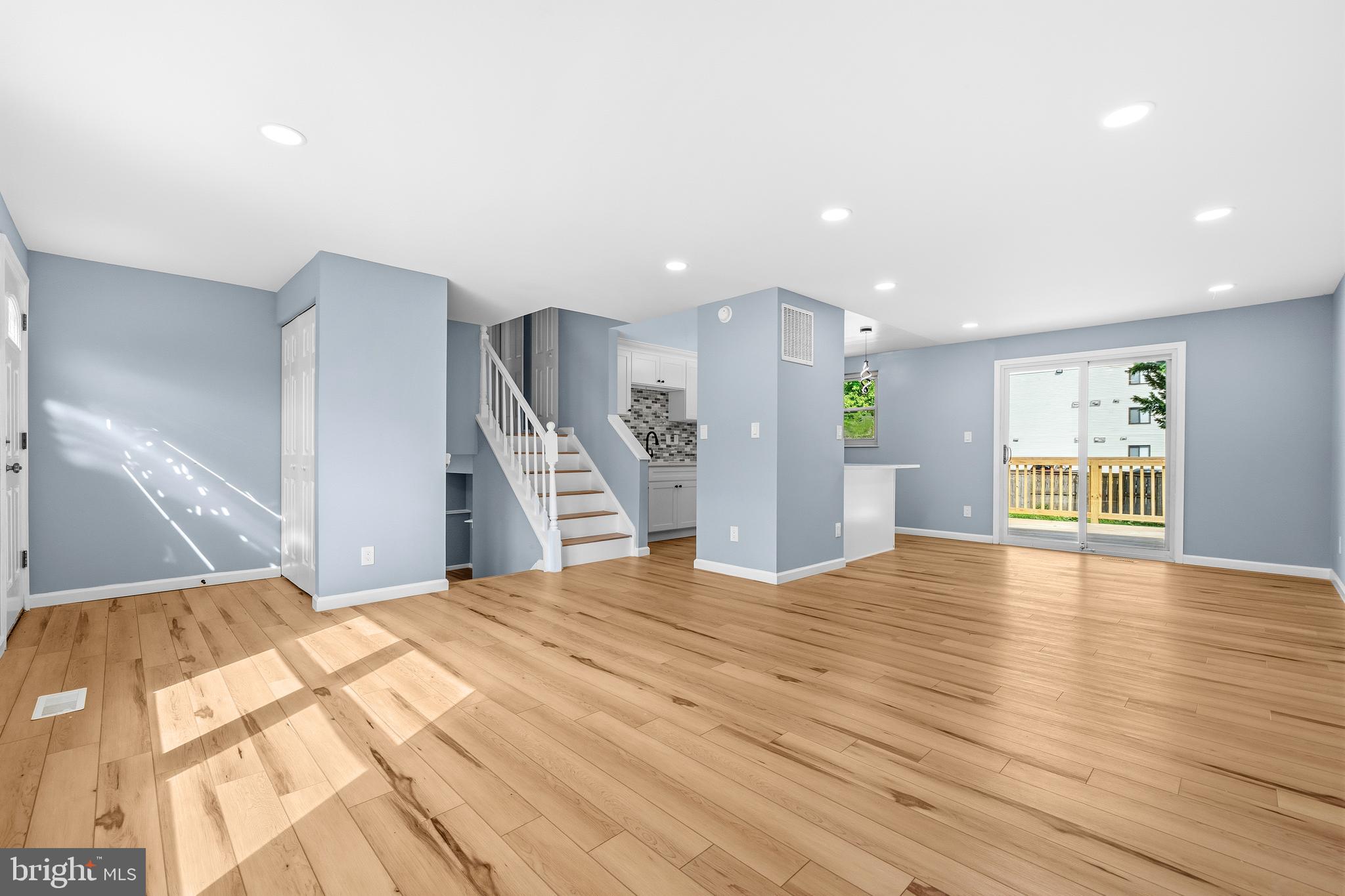 CARROLLTON - Residential